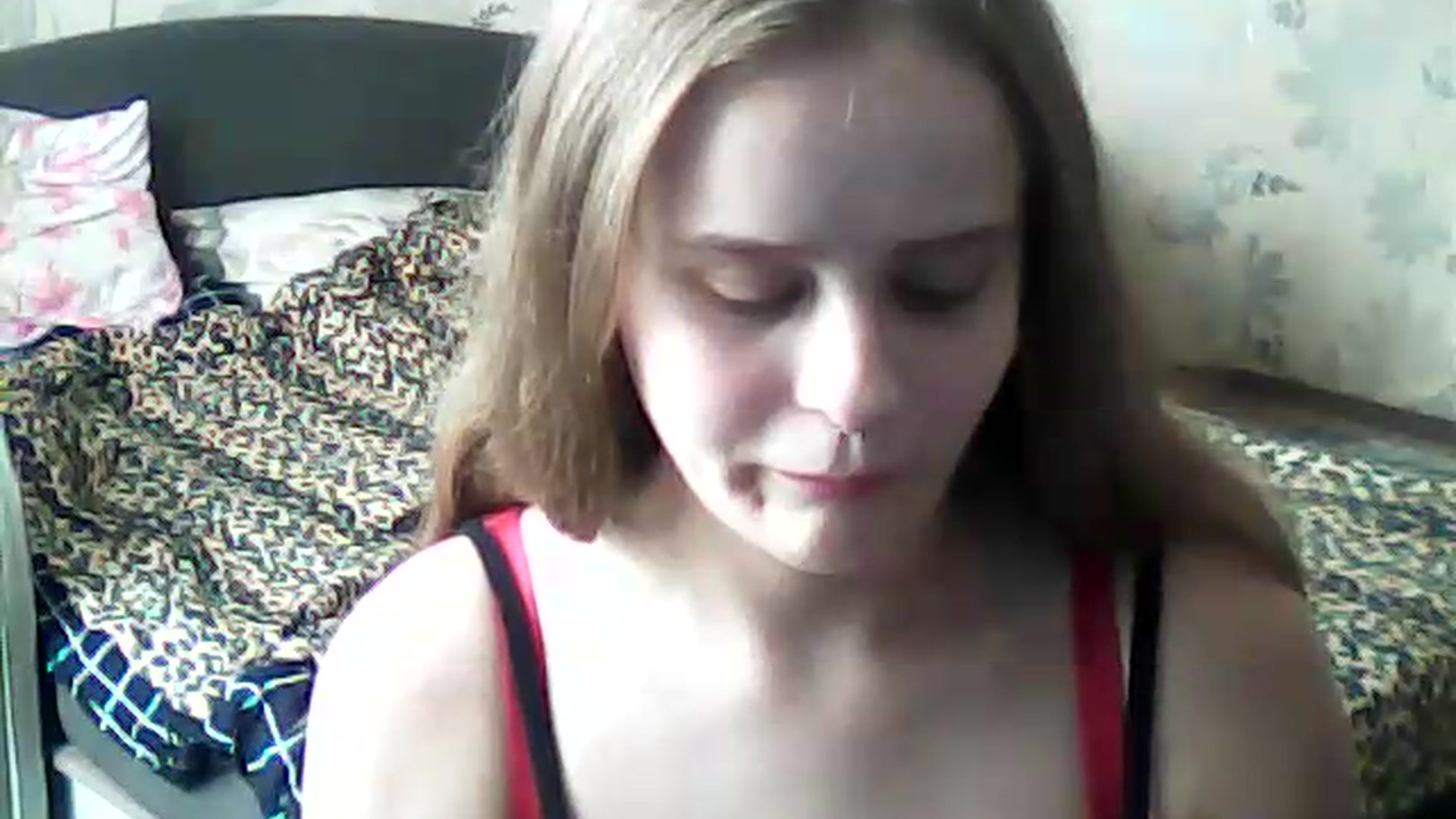 Gallery image thumbnail from ViennaLuxor's myfreecams stream on, 07/27/2026, 14:51 image 14 of 20