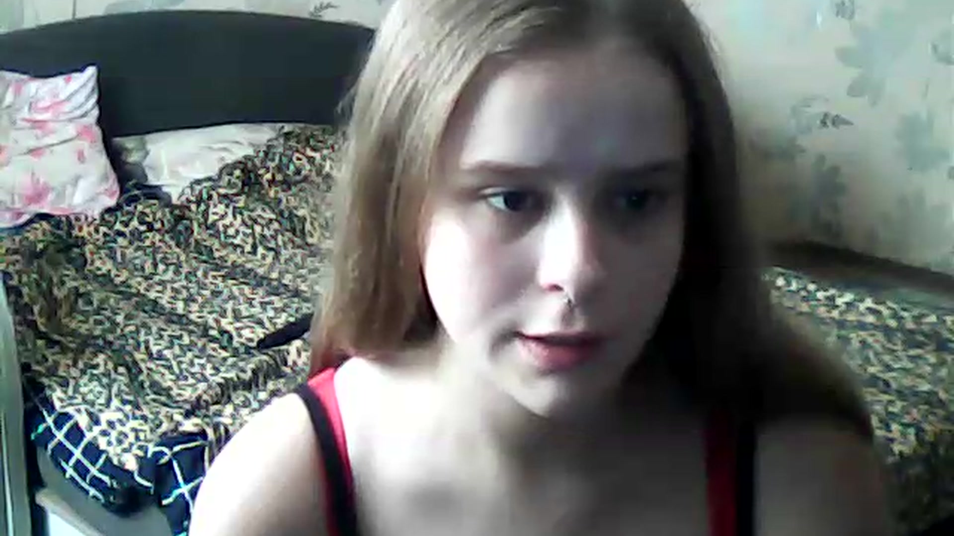 Gallery image thumbnail from ViennaLuxor's myfreecams stream on, 07/27/2026, 14:51 image 11 of 20