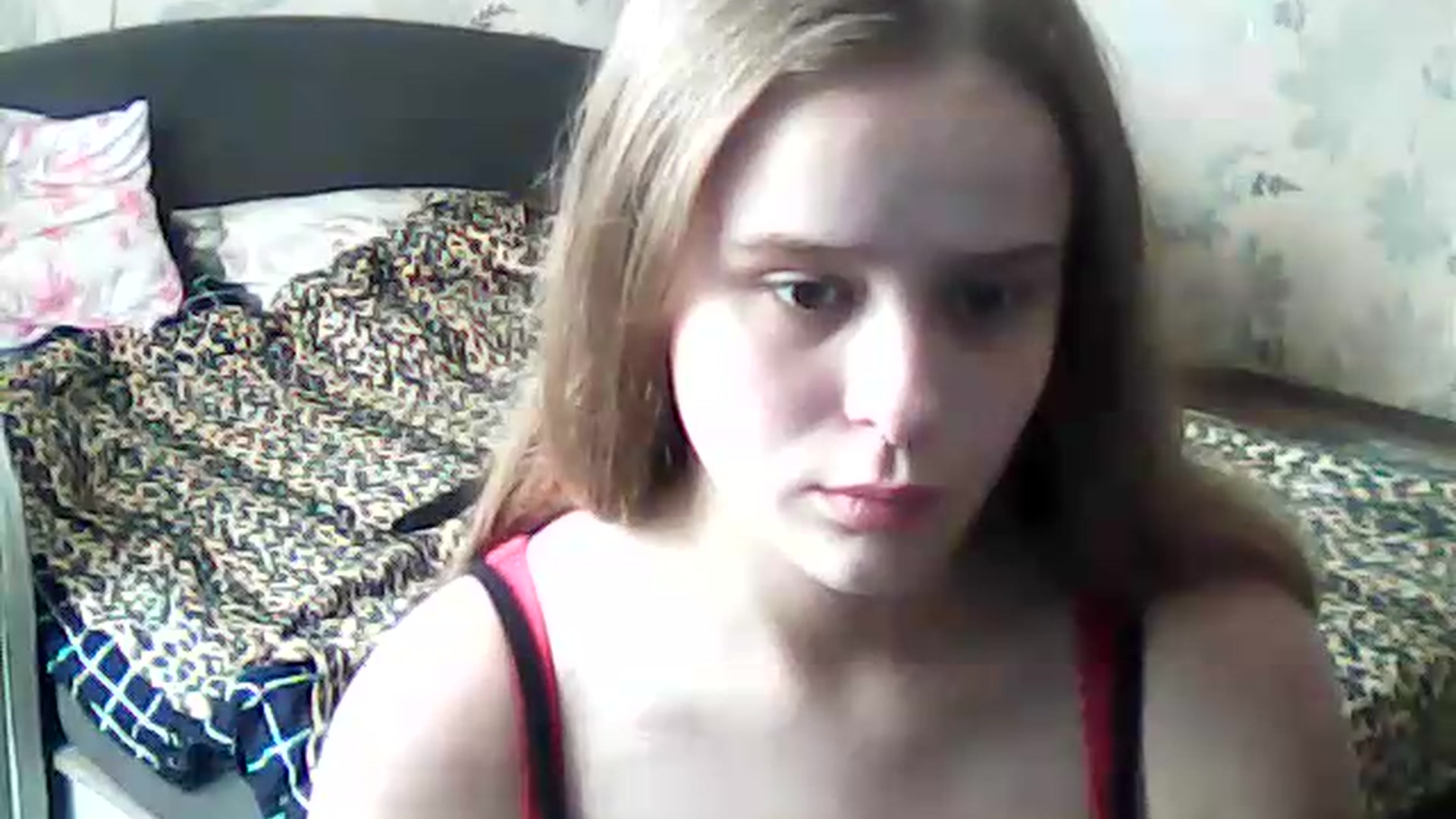 Gallery image thumbnail from ViennaLuxor's myfreecams stream on, 07/27/2026, 14:51 image 9 of 20