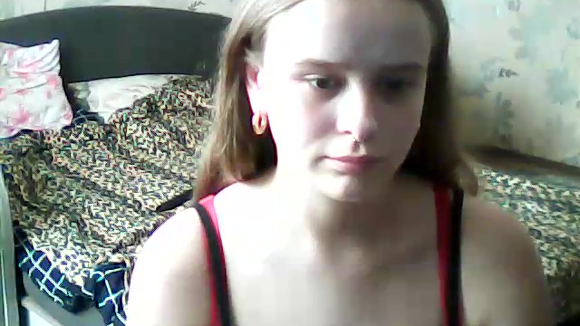 Gallery image thumbnail from ViennaLuxor's myfreecams stream on, 07/27/2026, 14:51 image 20 of 20