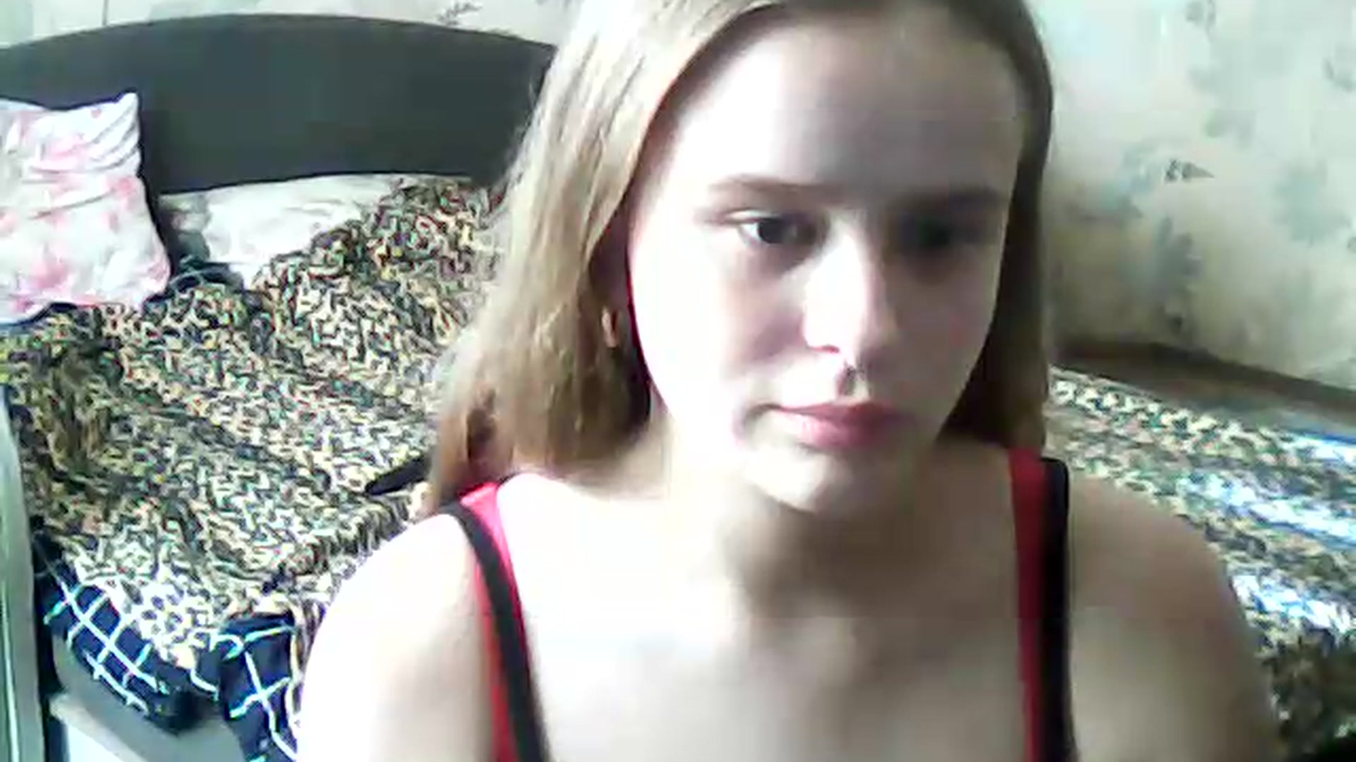 Gallery image thumbnail from ViennaLuxor's myfreecams stream on, 07/27/2026, 14:51 image 17 of 20