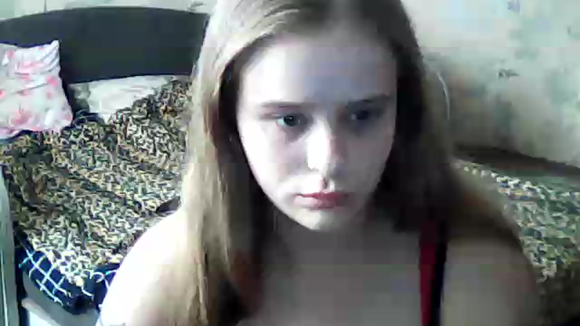 Gallery image thumbnail from ViennaLuxor's myfreecams stream on, 07/27/2026, 14:51 image 6 of 20