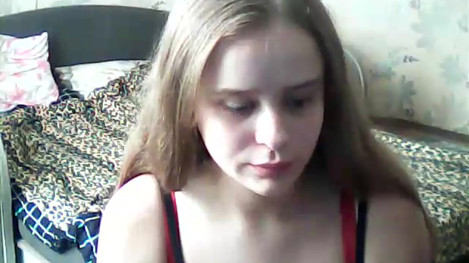 Gallery image thumbnail from ViennaLuxor's myfreecams stream on, 07/27/2026, 14:51 image 12 of 20