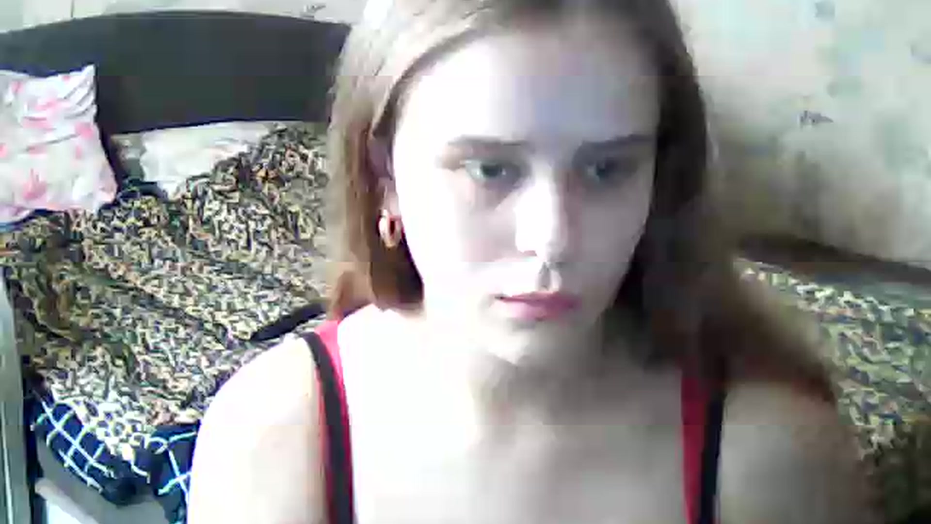 Gallery image thumbnail from ViennaLuxor's myfreecams stream on, 07/27/2026, 14:51 image 4 of 20