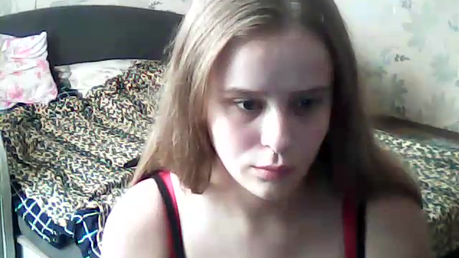 Gallery image thumbnail from ViennaLuxor's myfreecams stream on, 07/27/2026, 14:51 image 10 of 20