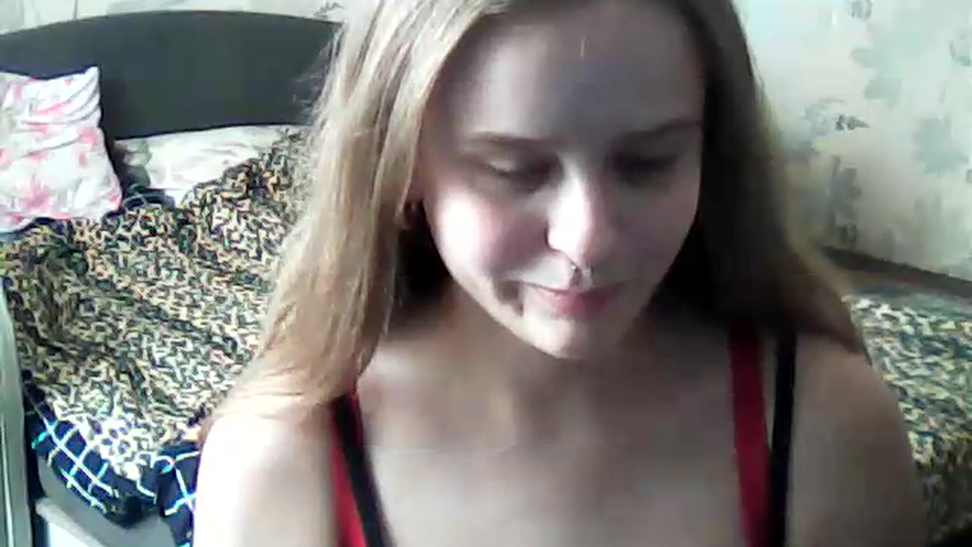 Gallery image thumbnail from ViennaLuxor's myfreecams stream on, 07/27/2026, 14:51 image 13 of 20