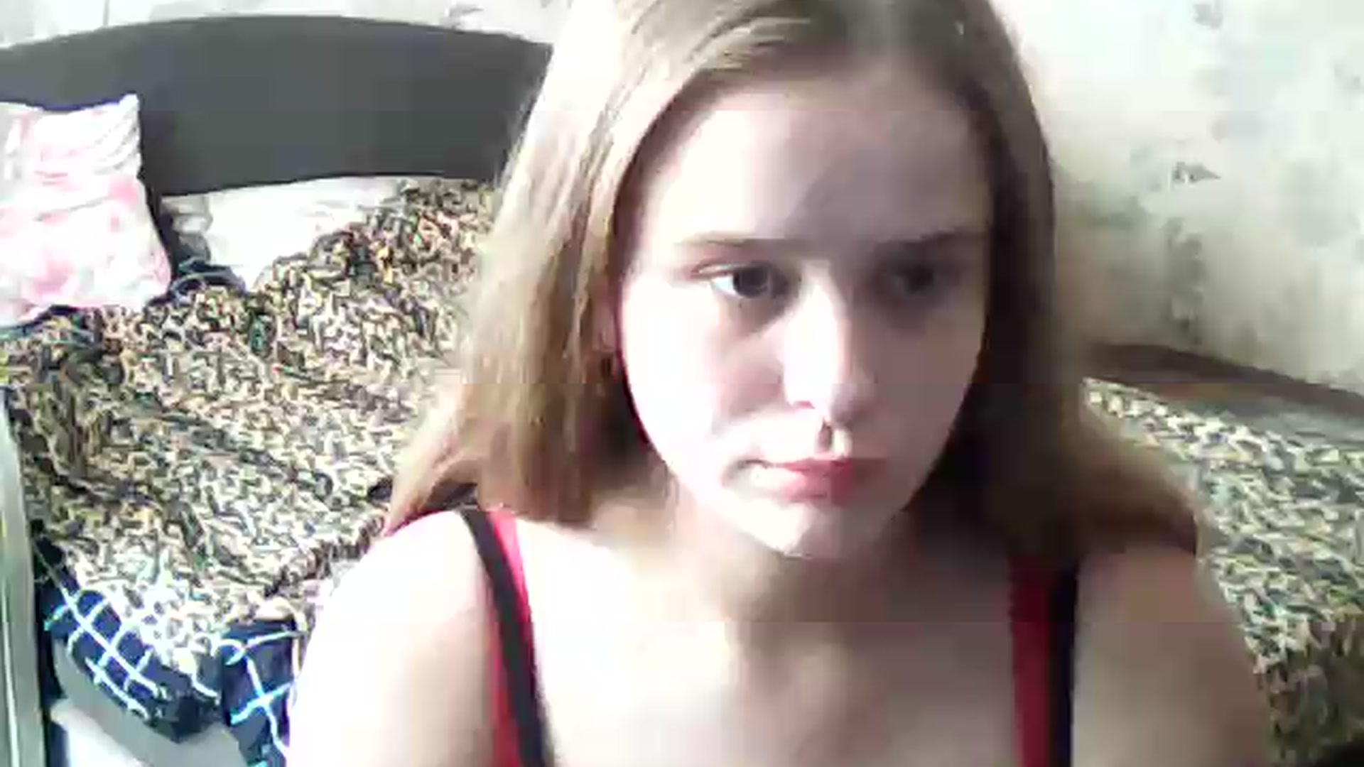 Gallery image thumbnail from ViennaLuxor's myfreecams stream on, 07/27/2026, 14:51 image 8 of 20