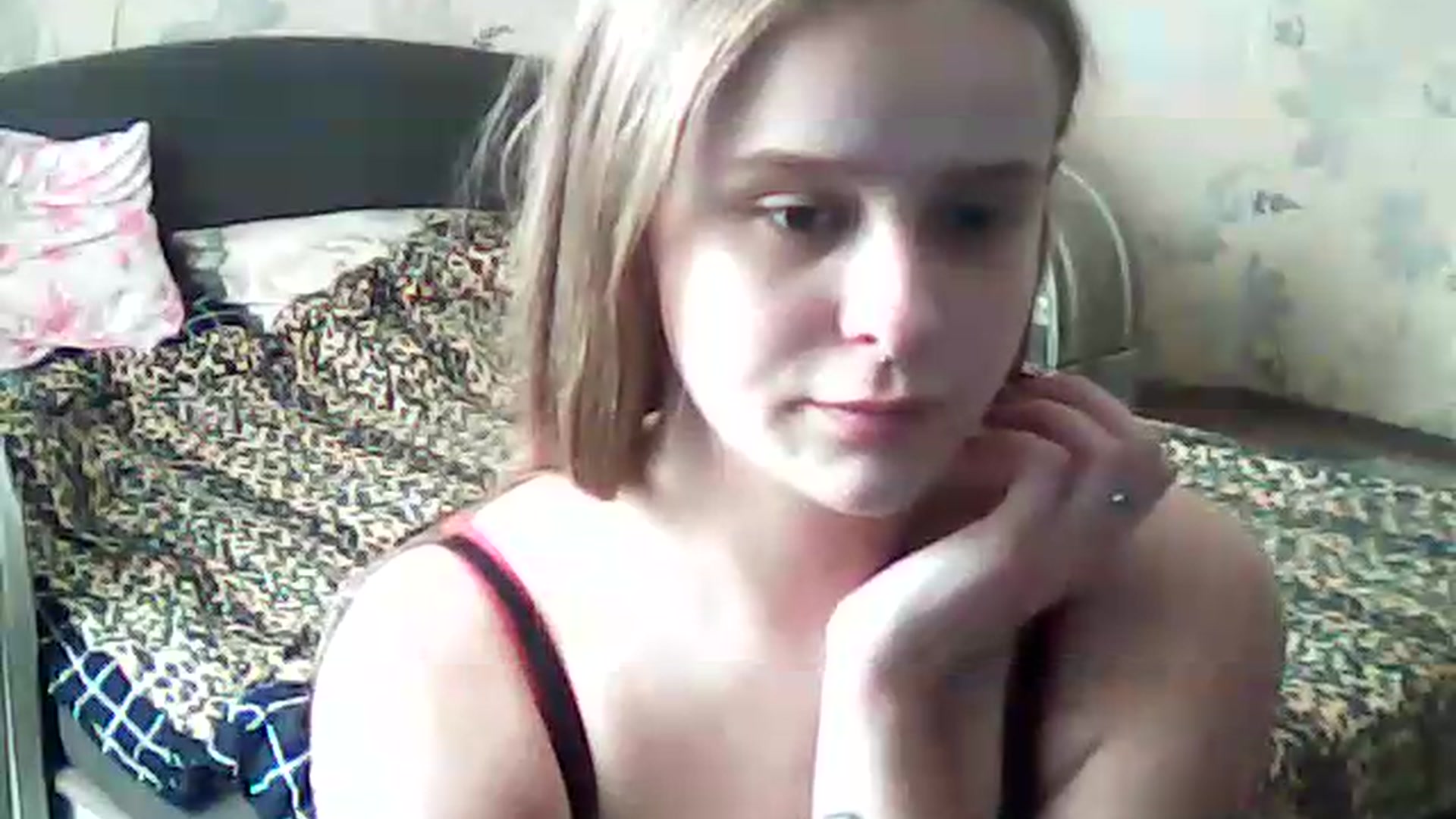 Gallery image thumbnail from ViennaLuxor's myfreecams stream on, 07/27/2026, 16:00 image 3 of 20