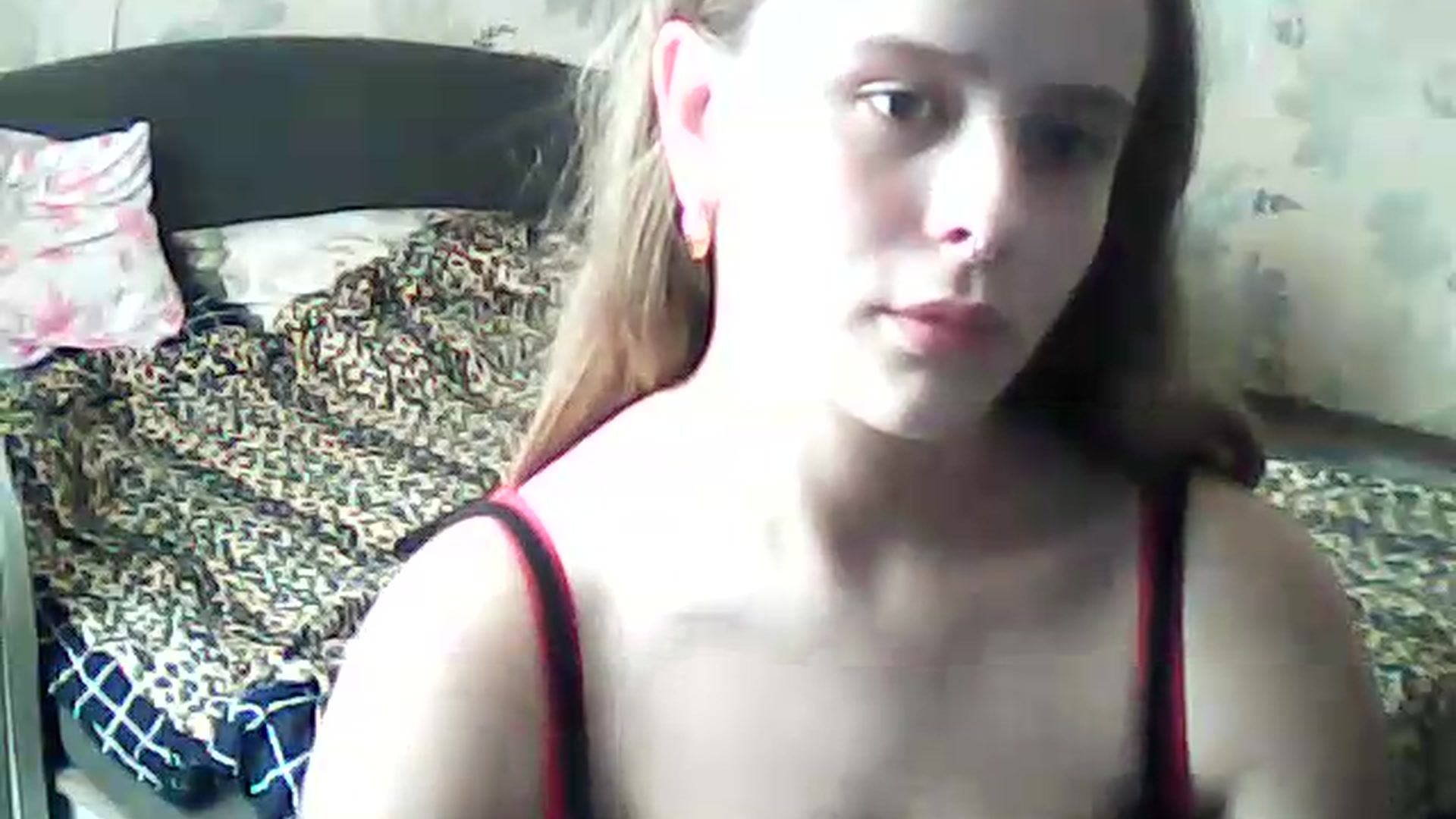 Gallery image thumbnail from ViennaLuxor's myfreecams stream on, 07/27/2026, 16:00 image 5 of 20