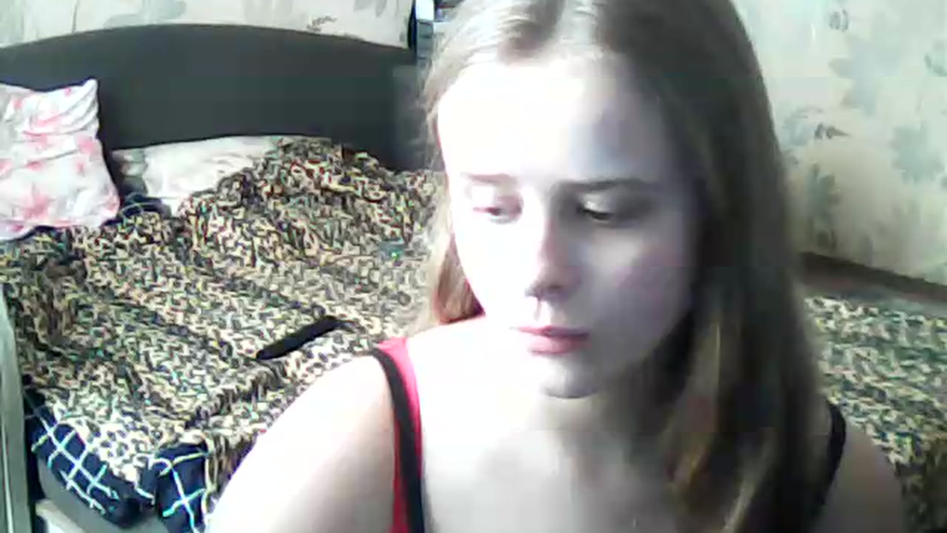 Gallery image thumbnail from ViennaLuxor's myfreecams stream on, 07/27/2026, 16:00 image 15 of 20
