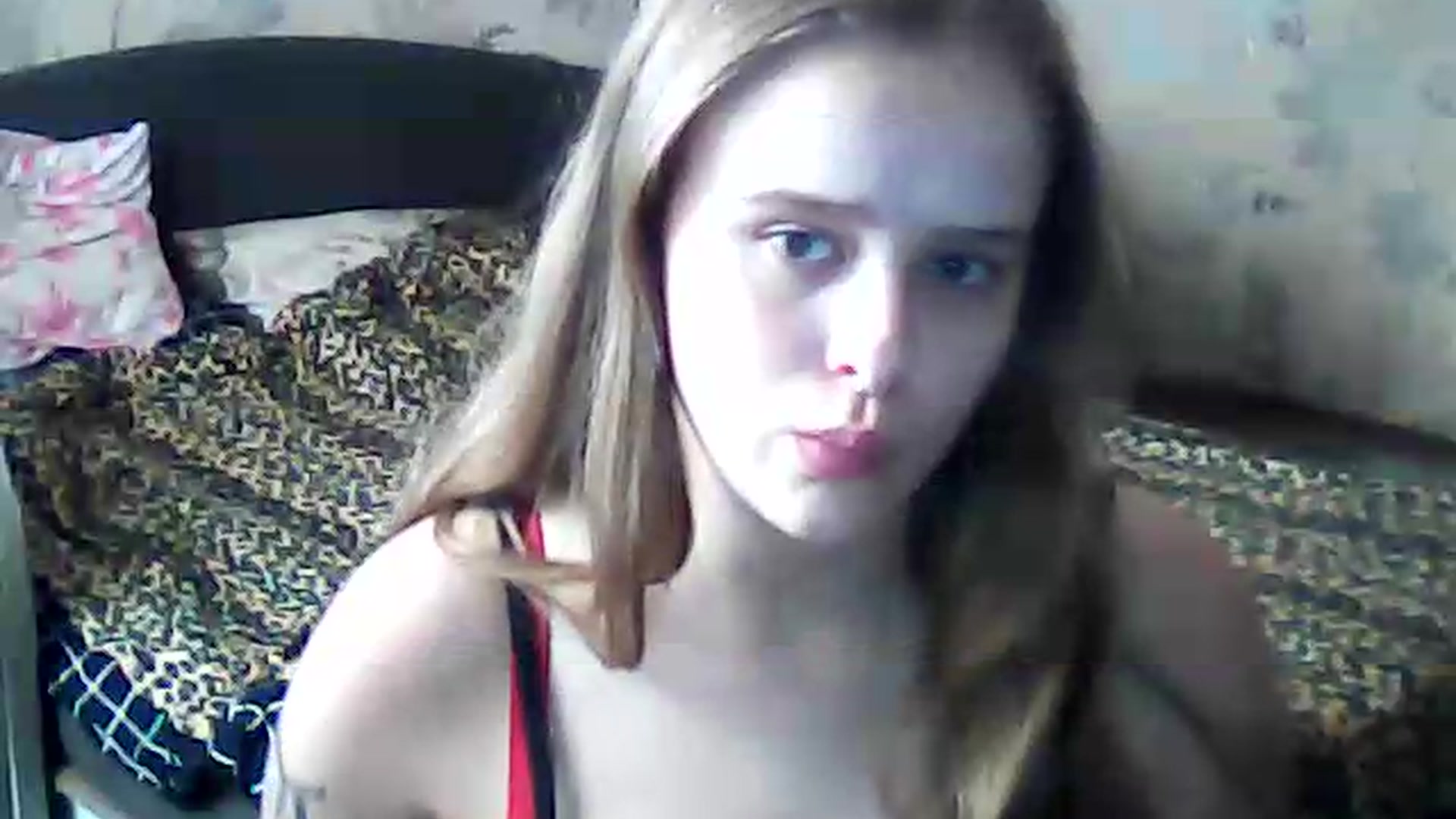 Gallery image thumbnail from ViennaLuxor's myfreecams stream on, 07/27/2026, 16:00 image 20 of 20