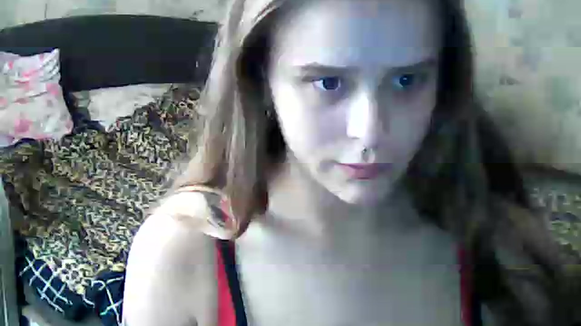 Gallery image thumbnail from ViennaLuxor's myfreecams stream on, 07/27/2026, 16:00 image 17 of 20