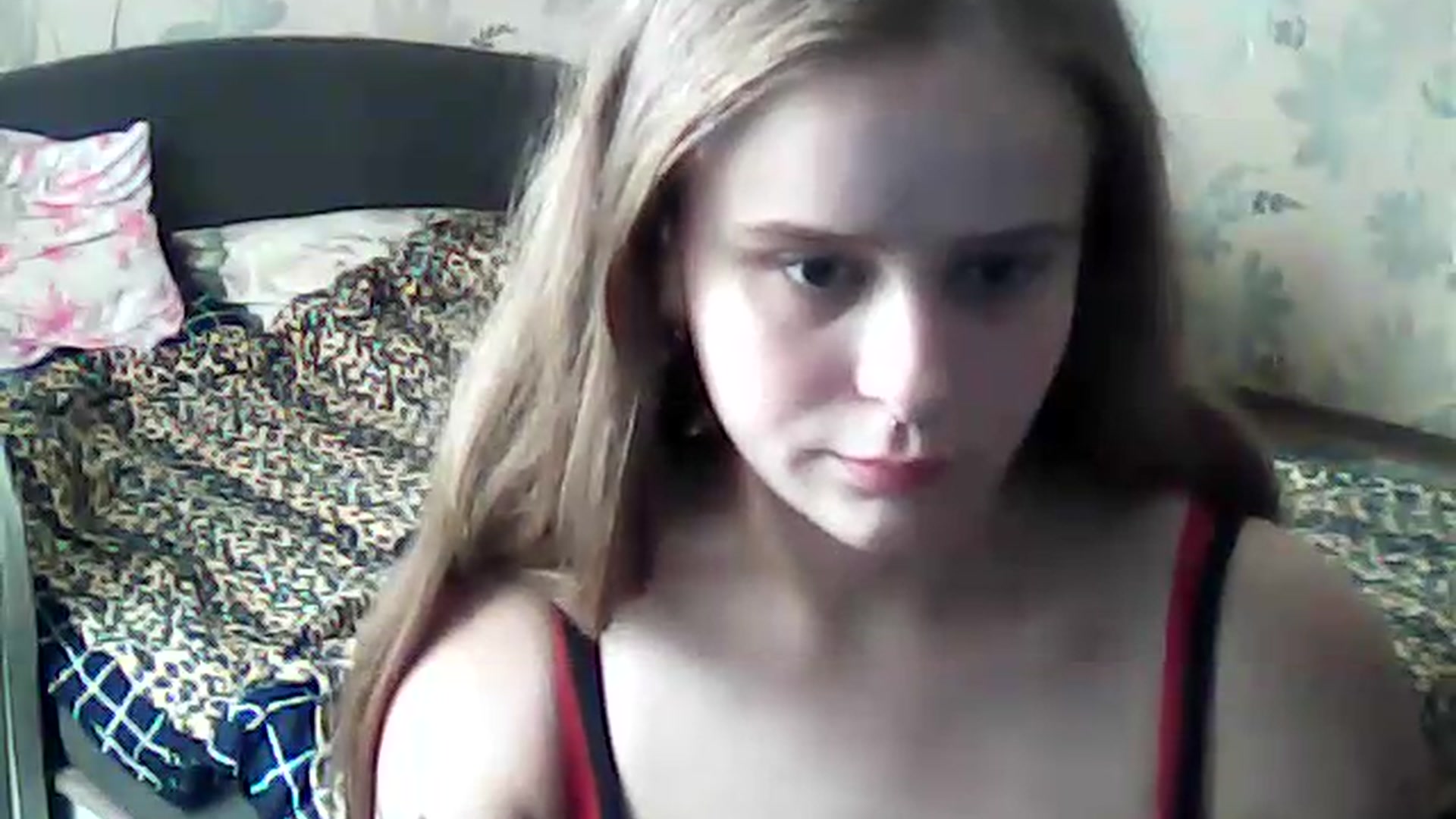 Gallery image thumbnail from ViennaLuxor's myfreecams stream on, 07/27/2026, 16:00 image 8 of 20