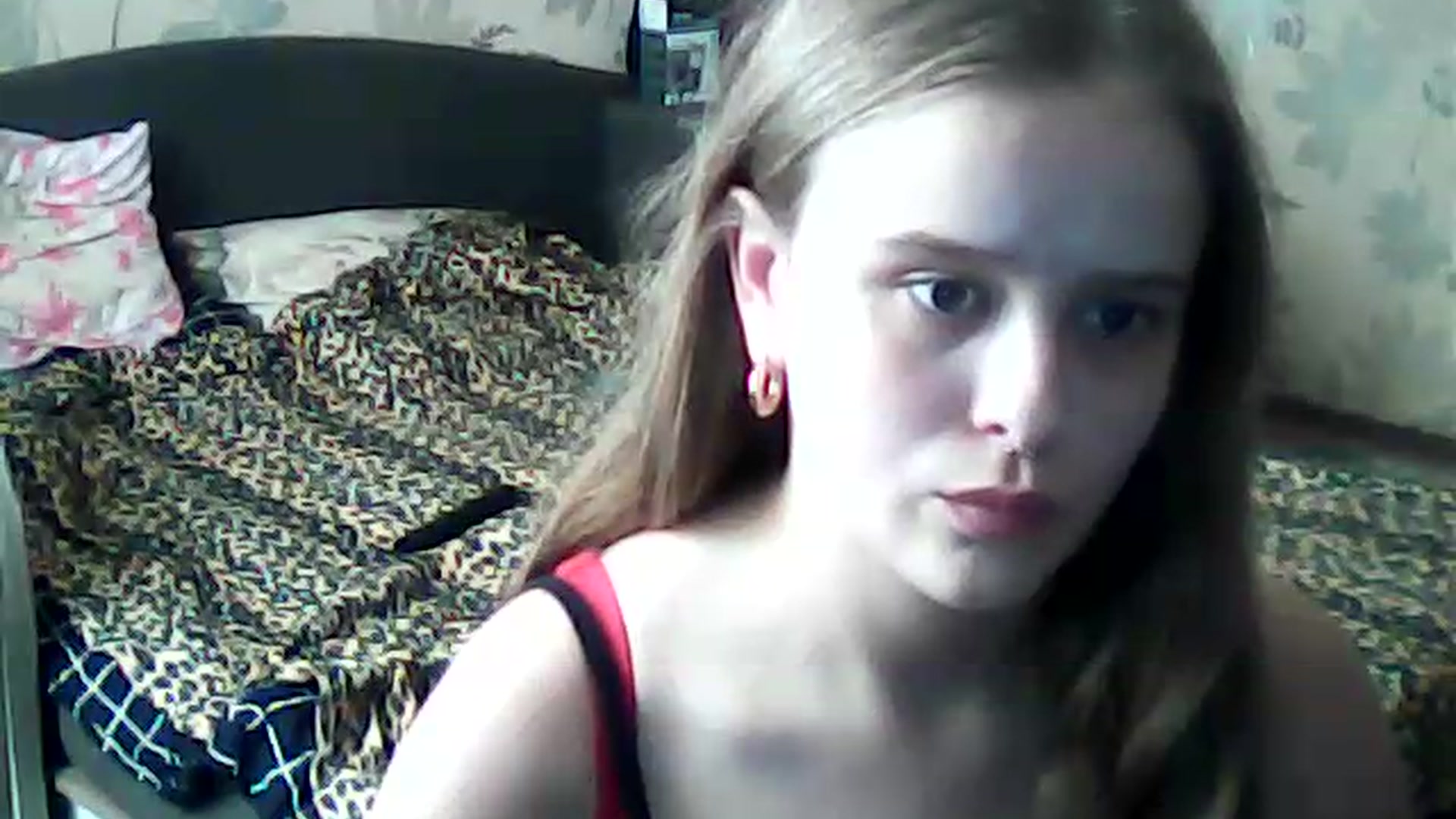 Gallery image thumbnail from ViennaLuxor's myfreecams stream on, 07/27/2026, 16:00 image 12 of 20
