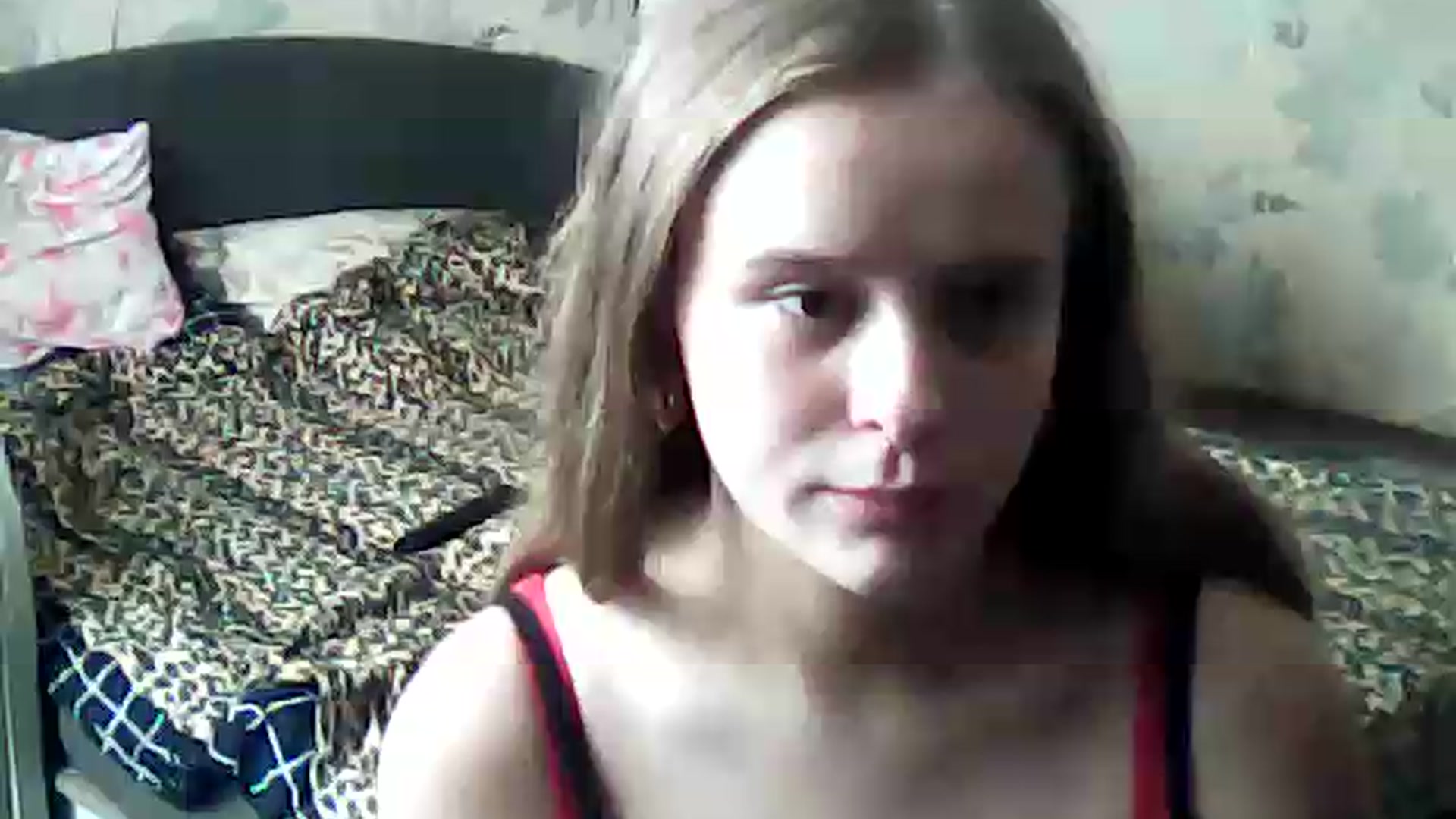Gallery image thumbnail from ViennaLuxor's myfreecams stream on, 07/27/2026, 16:00 image 9 of 20