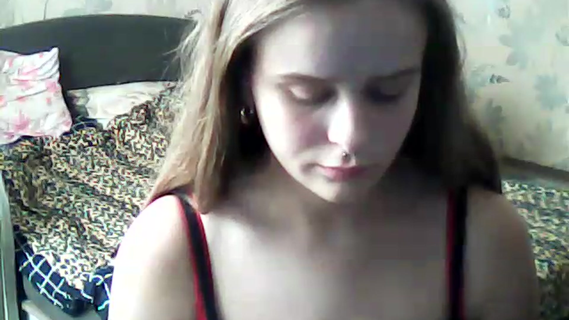 Gallery image thumbnail from ViennaLuxor's myfreecams stream on, 07/27/2026, 16:00 image 6 of 20