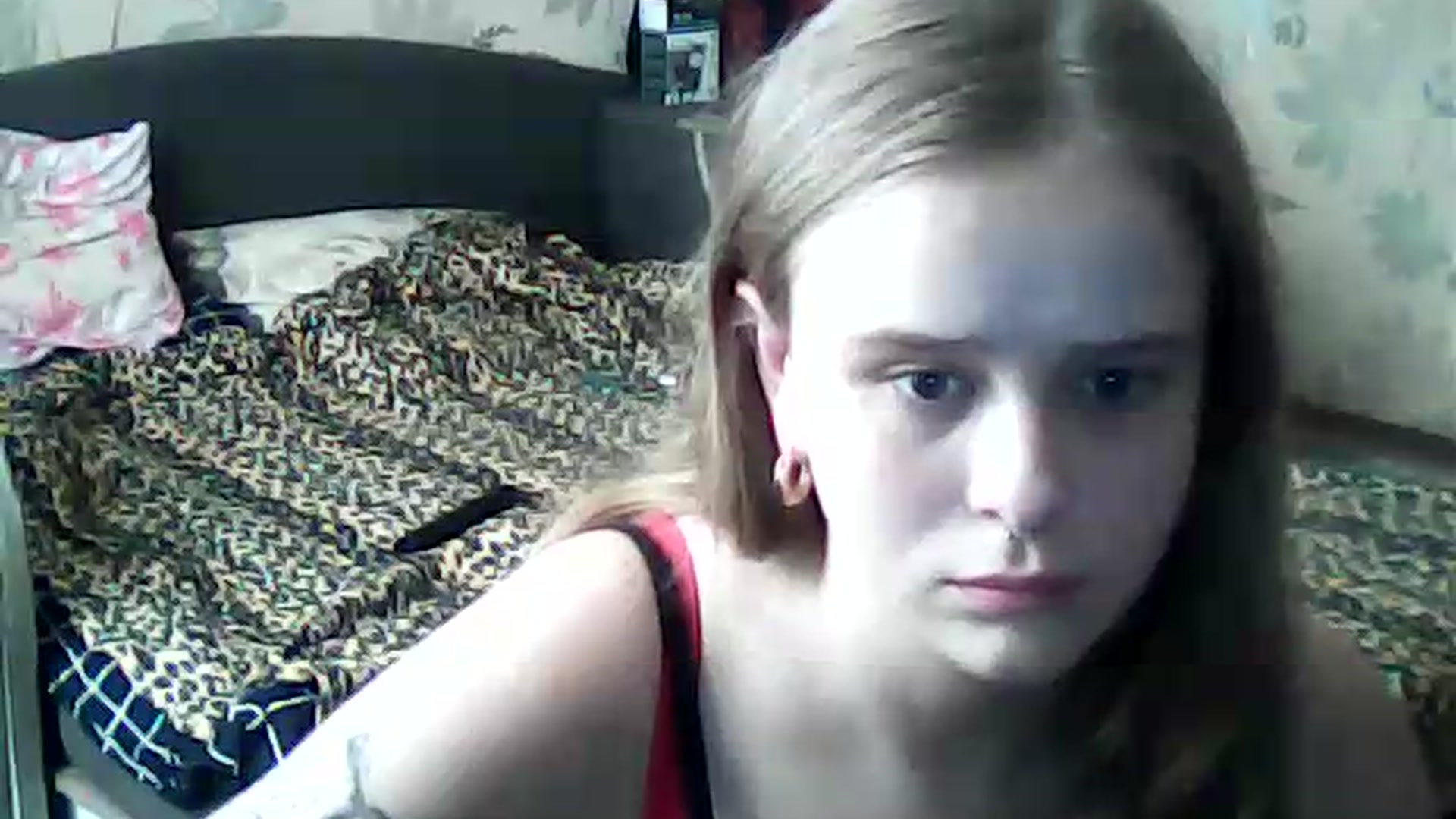 Gallery image thumbnail from ViennaLuxor's myfreecams stream on, 07/27/2026, 16:00 image 13 of 20