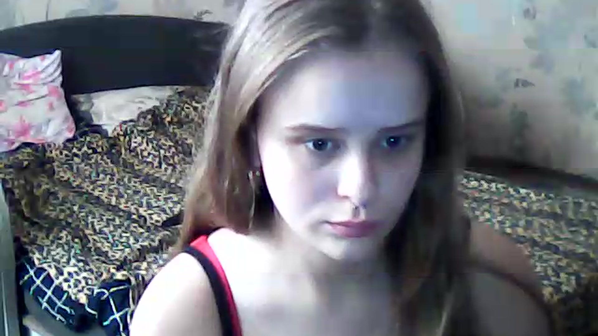 Gallery image thumbnail from ViennaLuxor's myfreecams stream on, 07/27/2026, 16:00 image 18 of 20