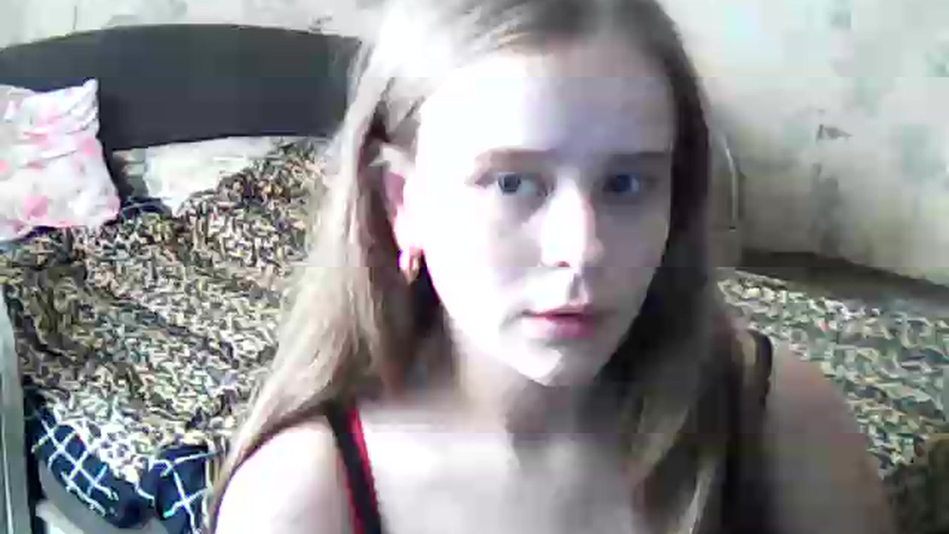Gallery image thumbnail from ViennaLuxor's myfreecams stream on, 07/27/2026, 16:00 image 14 of 20