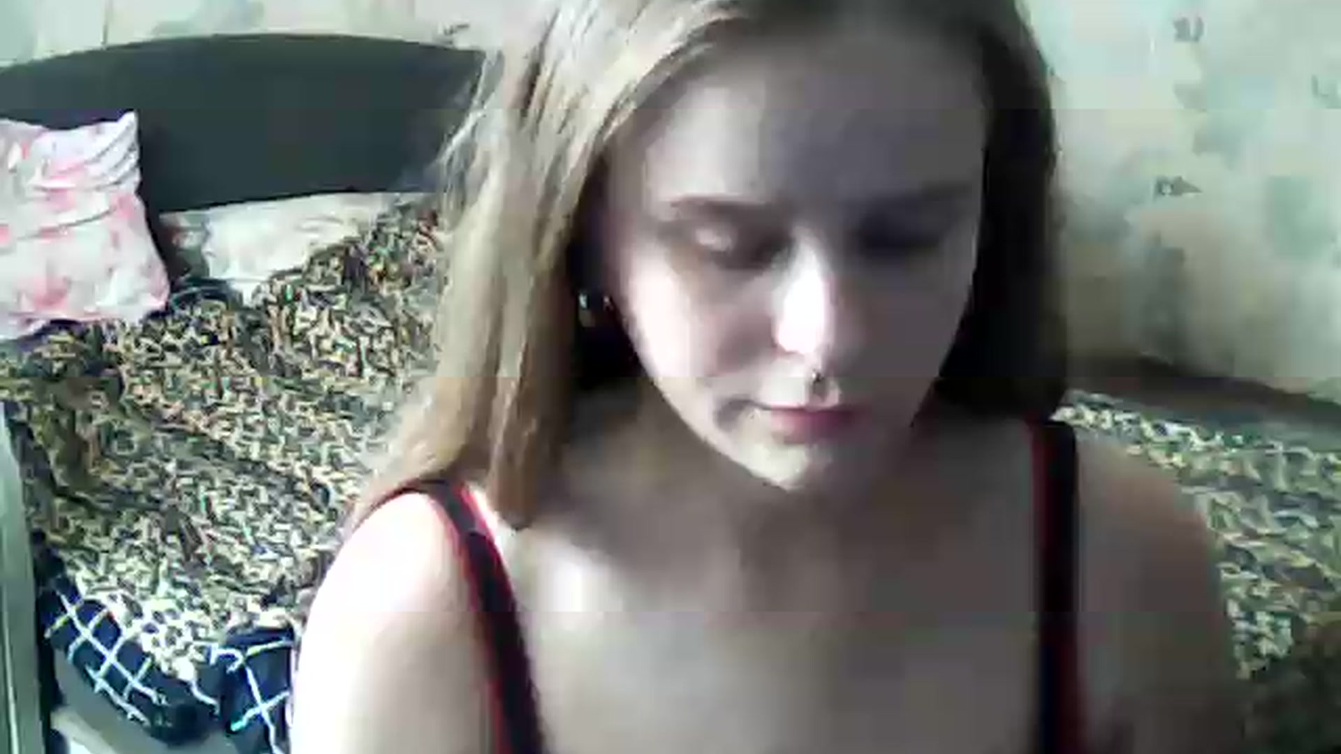 Gallery image thumbnail from ViennaLuxor's myfreecams stream on, 07/27/2026, 16:00 image 4 of 20