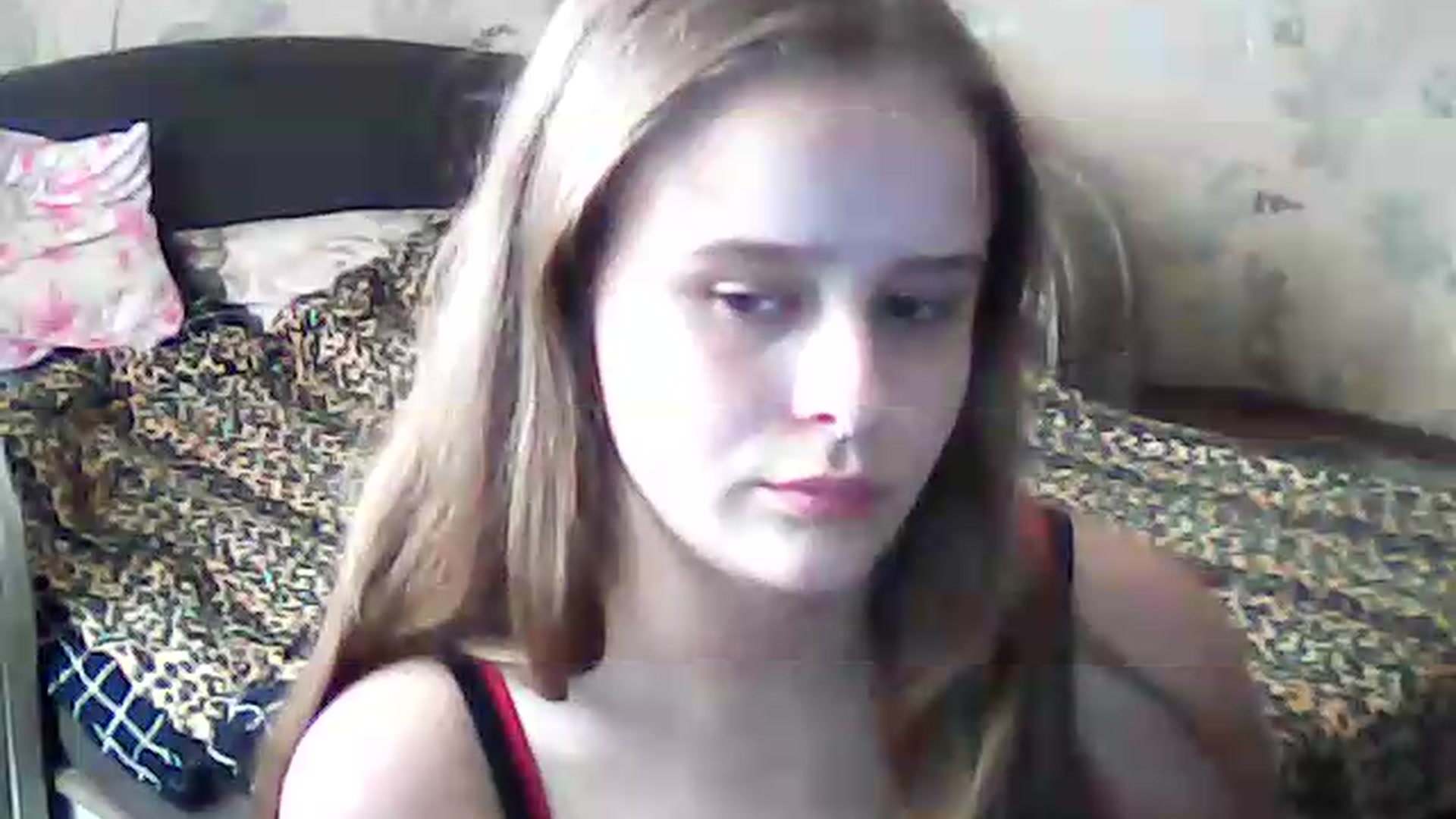 Gallery image thumbnail from ViennaLuxor's myfreecams stream on, 07/27/2026, 16:00 image 19 of 20