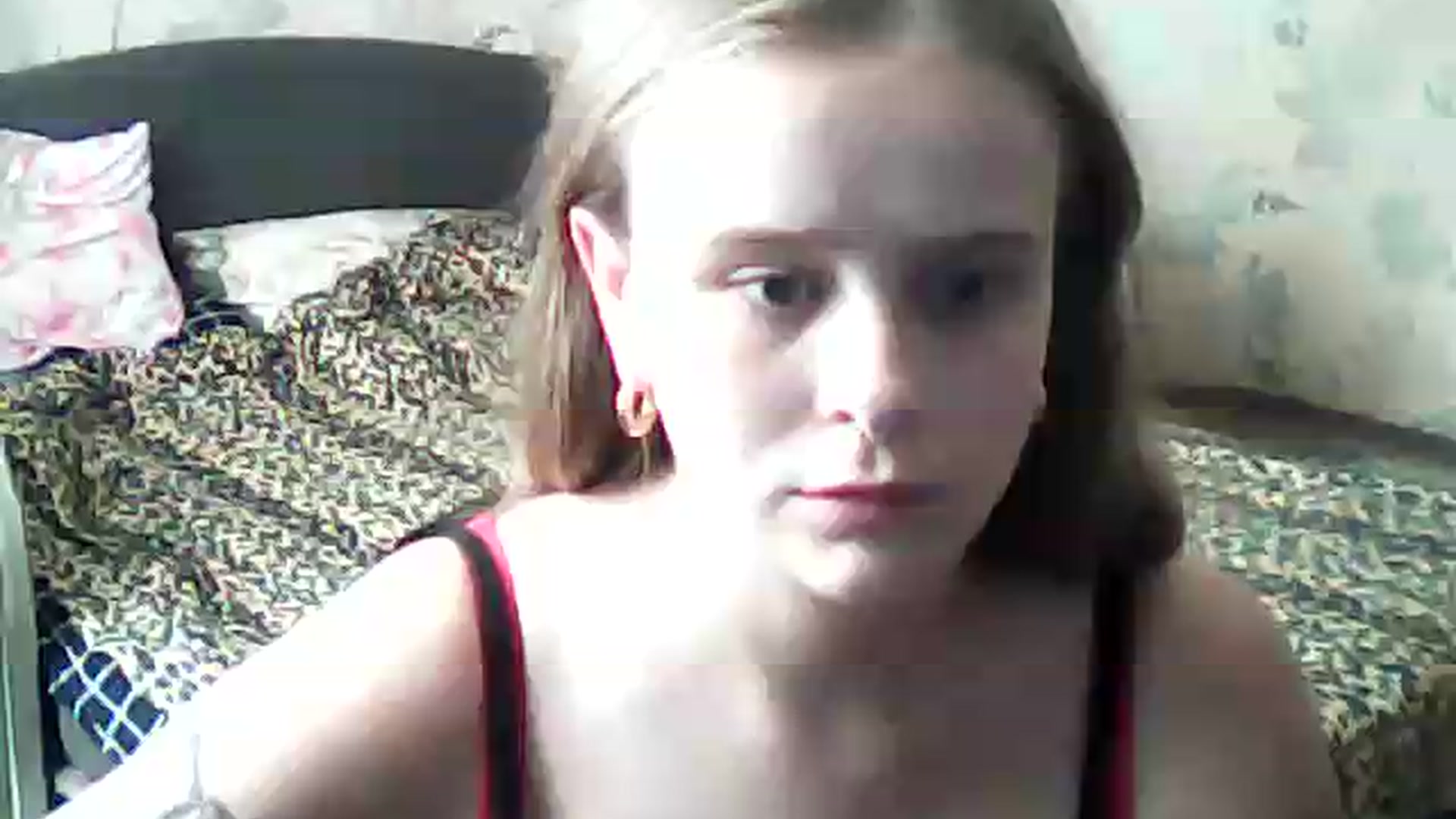 Gallery image thumbnail from ViennaLuxor's myfreecams stream on, 07/27/2026, 16:00 image 1 of 20