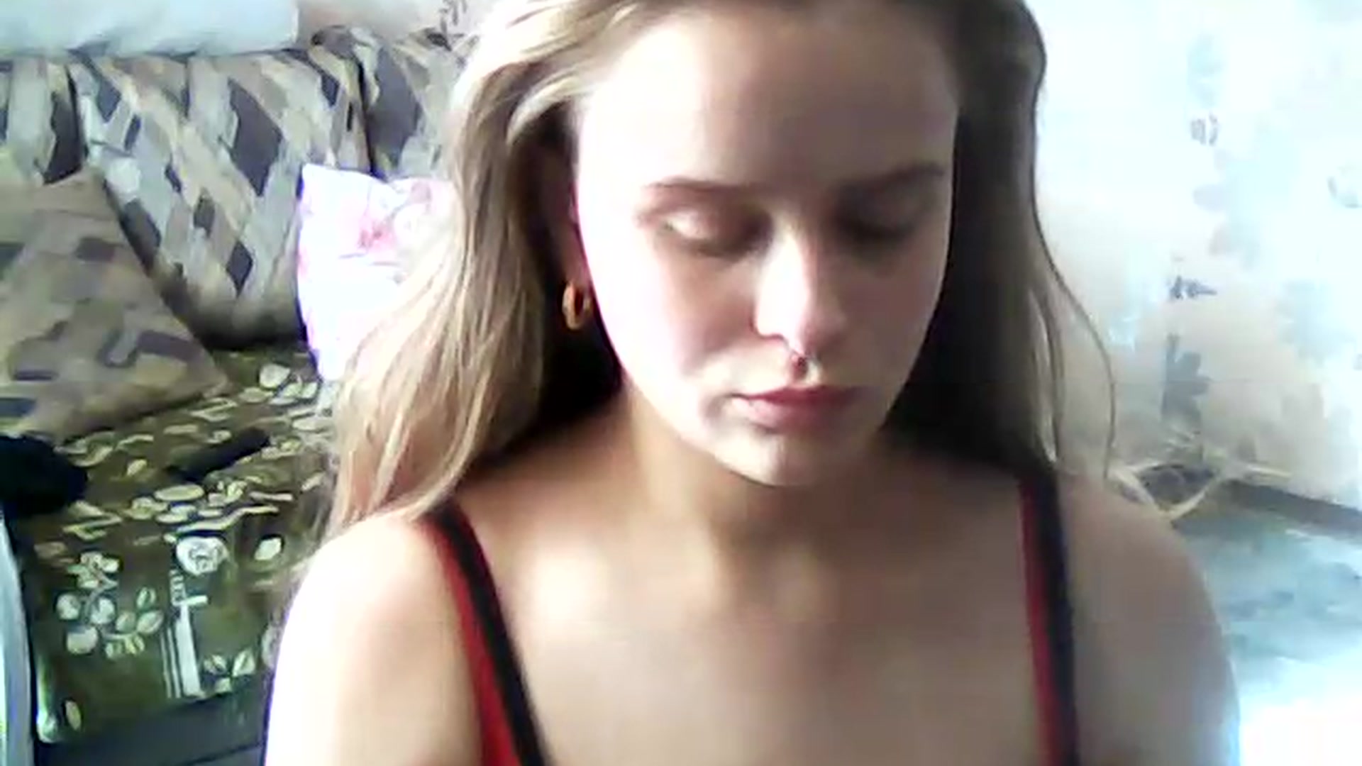 Gallery image thumbnail from ViennaLuxor's myfreecams stream on, 07/28/2026, 15:28 image 11 of 20