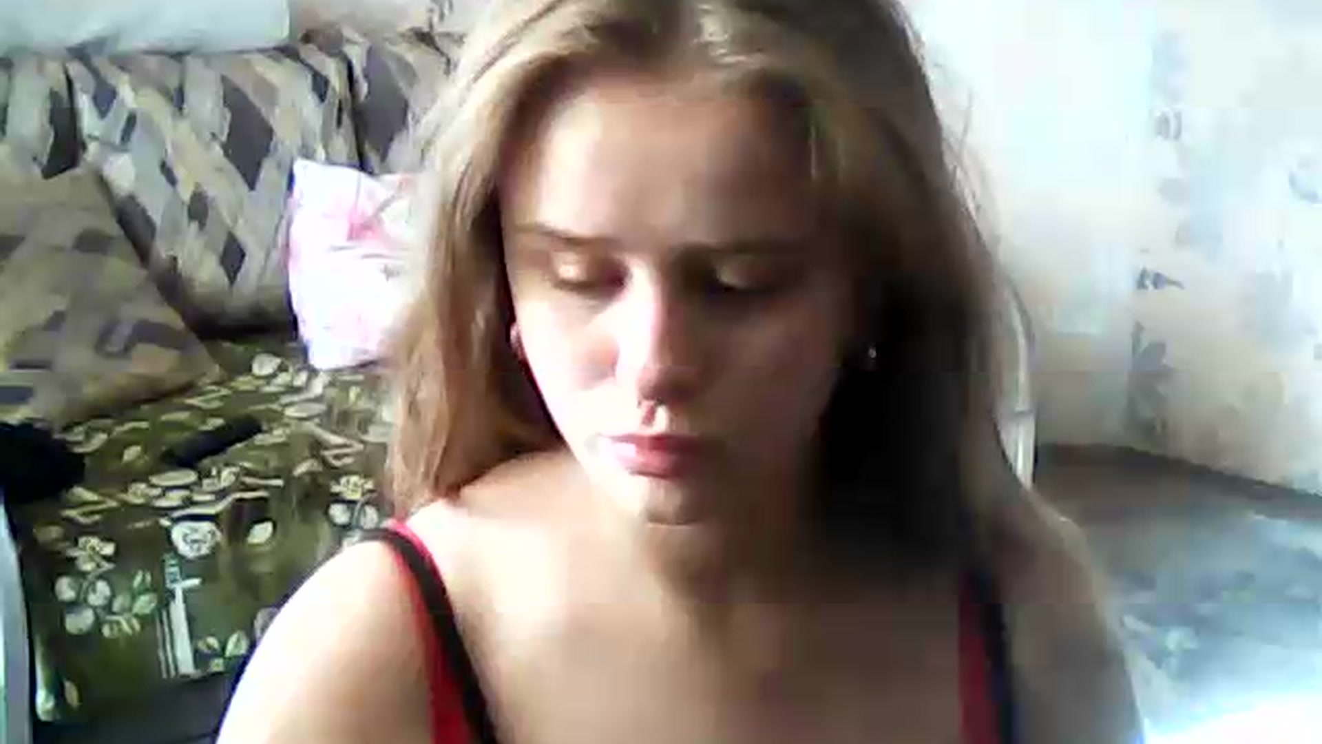 Gallery image thumbnail from ViennaLuxor's myfreecams stream on, 07/28/2026, 15:28 image 17 of 20
