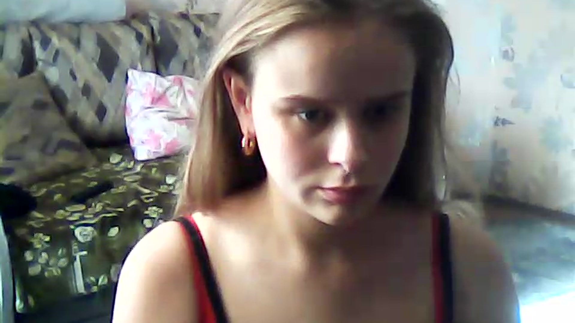Gallery image thumbnail from ViennaLuxor's myfreecams stream on, 07/28/2026, 15:28 image 12 of 20
