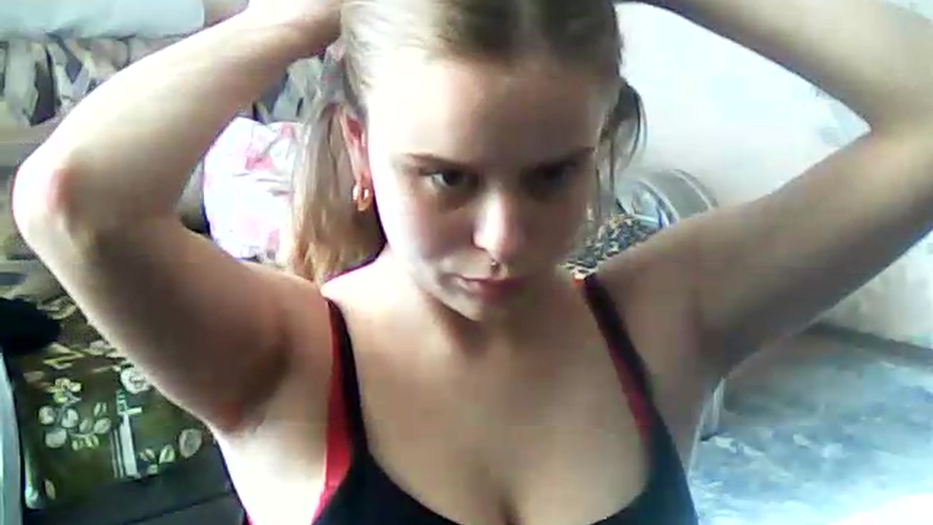 Gallery image thumbnail from ViennaLuxor's myfreecams stream on, 07/28/2026, 15:28 image 19 of 20