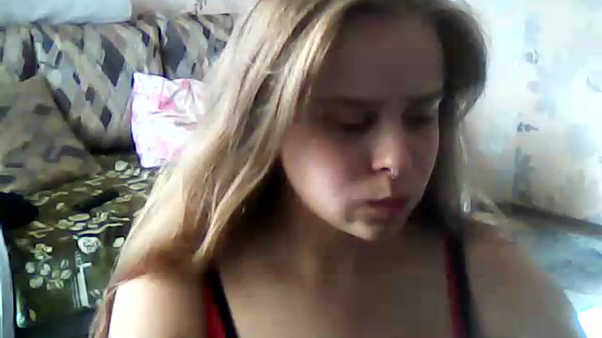 Gallery image thumbnail from ViennaLuxor's myfreecams stream on, 07/28/2026, 15:28 image 13 of 20