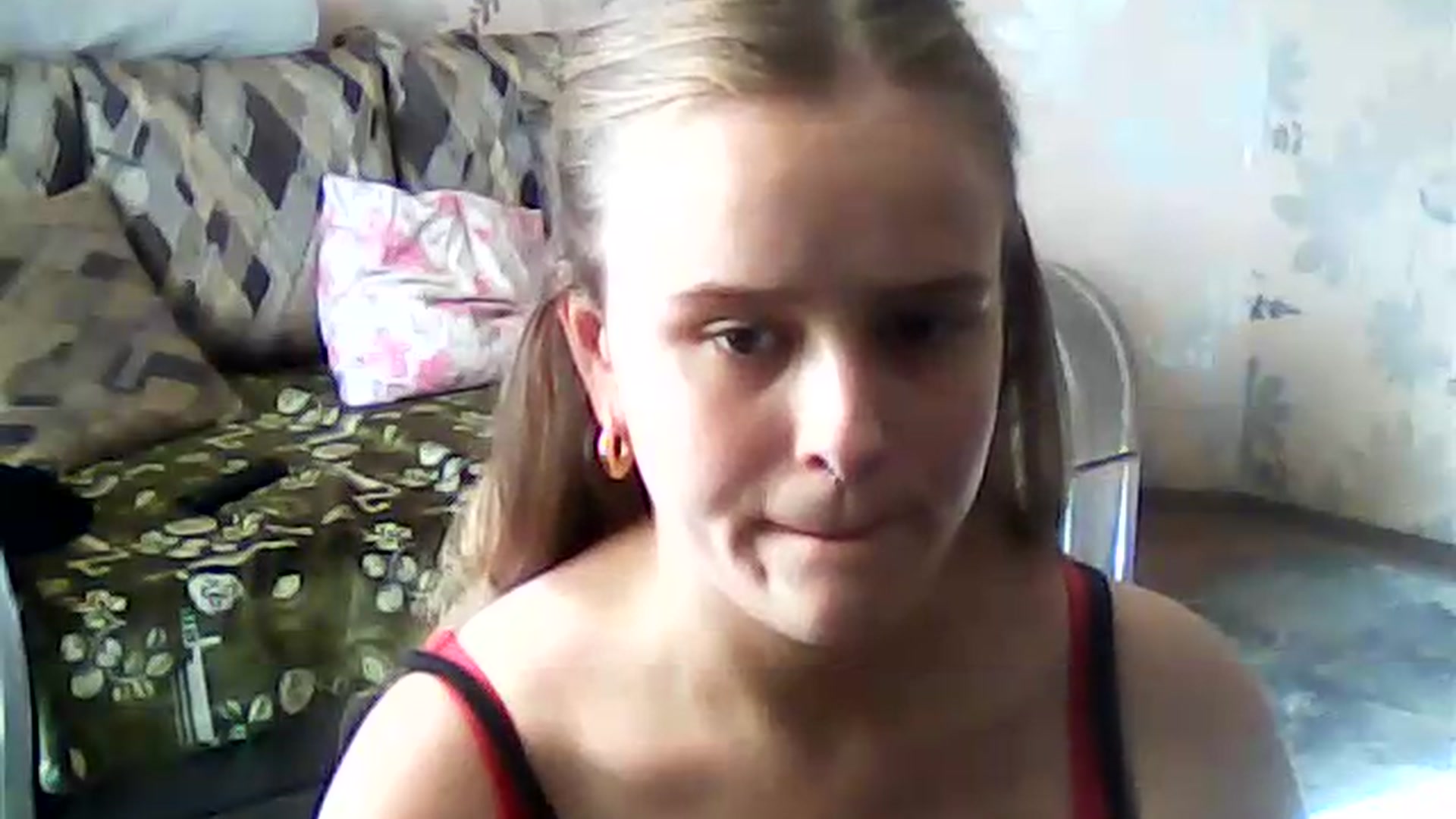 Gallery image thumbnail from ViennaLuxor's myfreecams stream on, 07/28/2026, 15:28 image 20 of 20