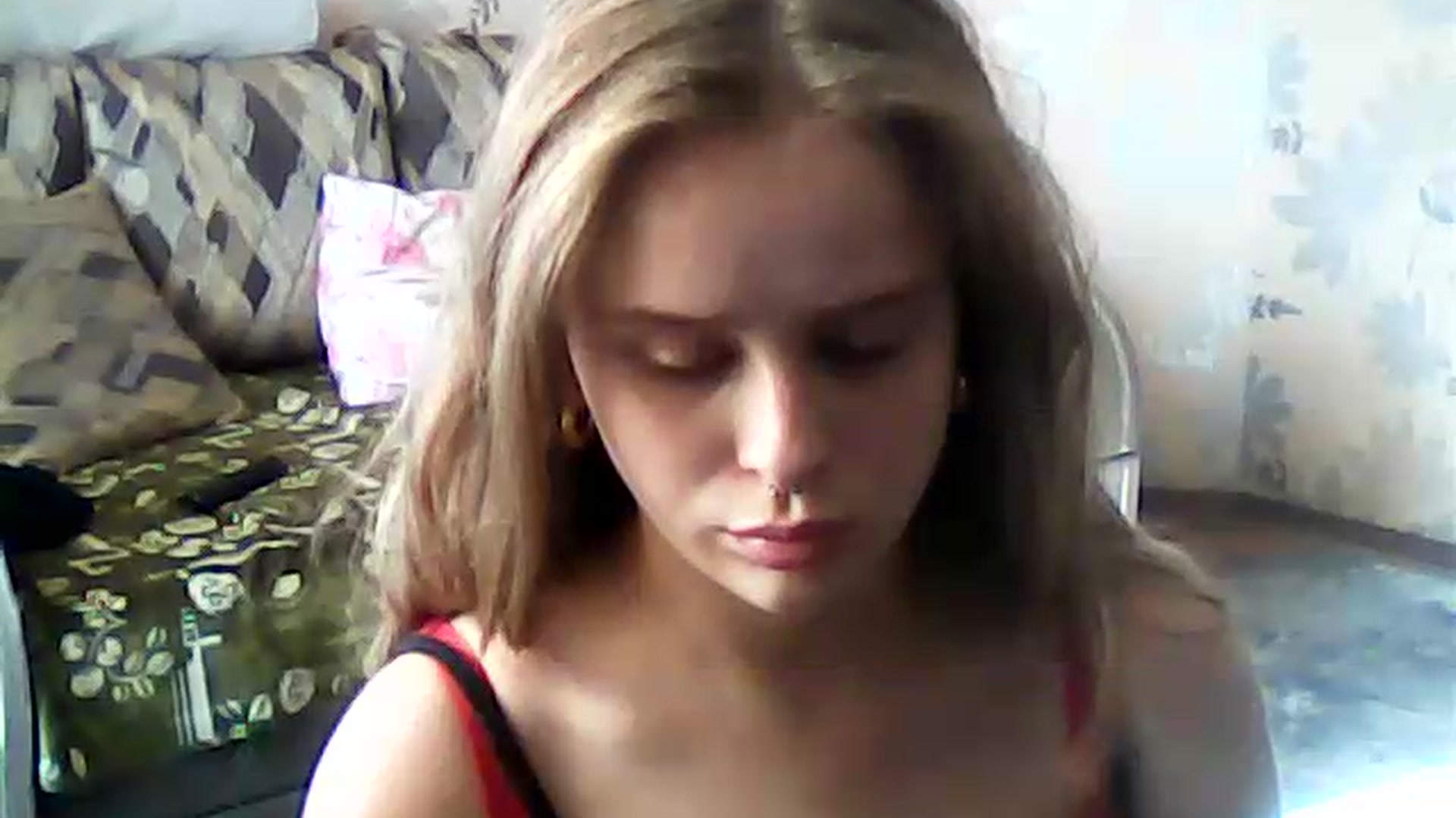 Gallery image thumbnail from ViennaLuxor's myfreecams stream on, 07/28/2026, 15:28 image 18 of 20
