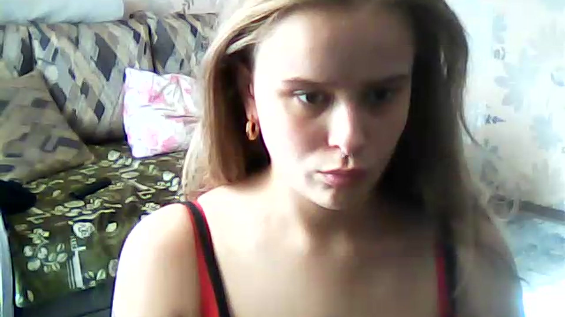 Gallery image thumbnail from ViennaLuxor's myfreecams stream on, 07/28/2026, 15:28 image 10 of 20