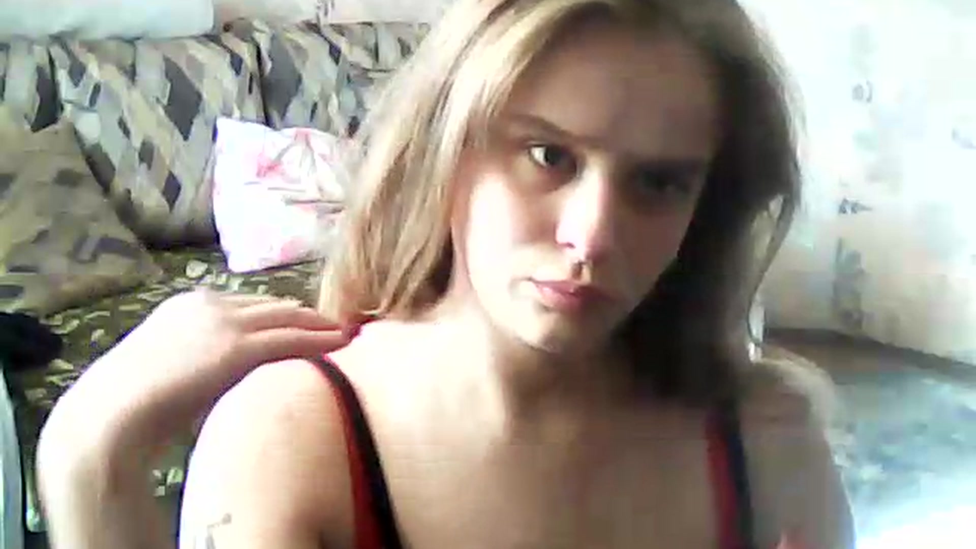 Gallery image thumbnail from ViennaLuxor's myfreecams stream on, 07/28/2026, 15:28 image 15 of 20