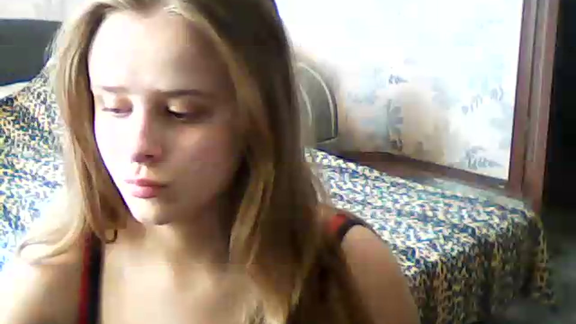 Gallery image thumbnail from ViennaLuxor's myfreecams stream on, 07/29/2026, 12:50 image 7 of 20
