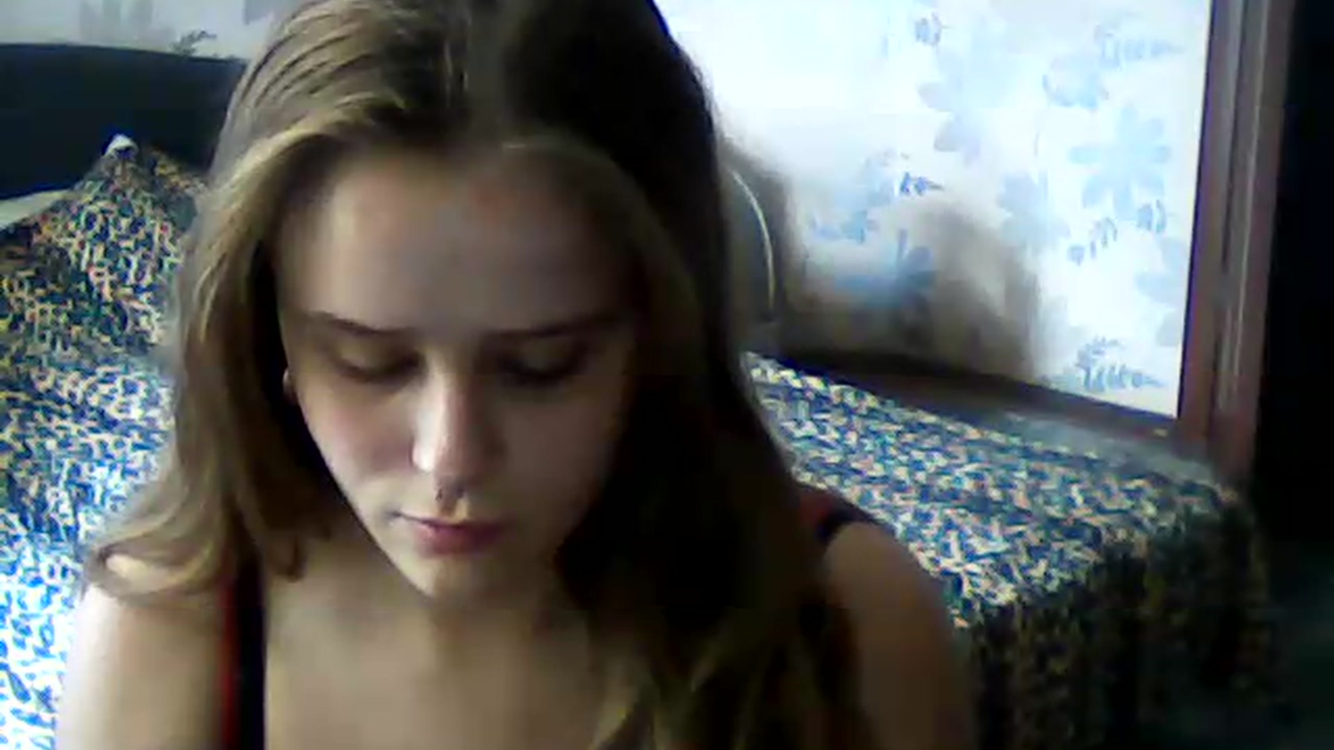 Gallery image thumbnail from ViennaLuxor's myfreecams stream on, 07/29/2026, 12:50 image 3 of 20