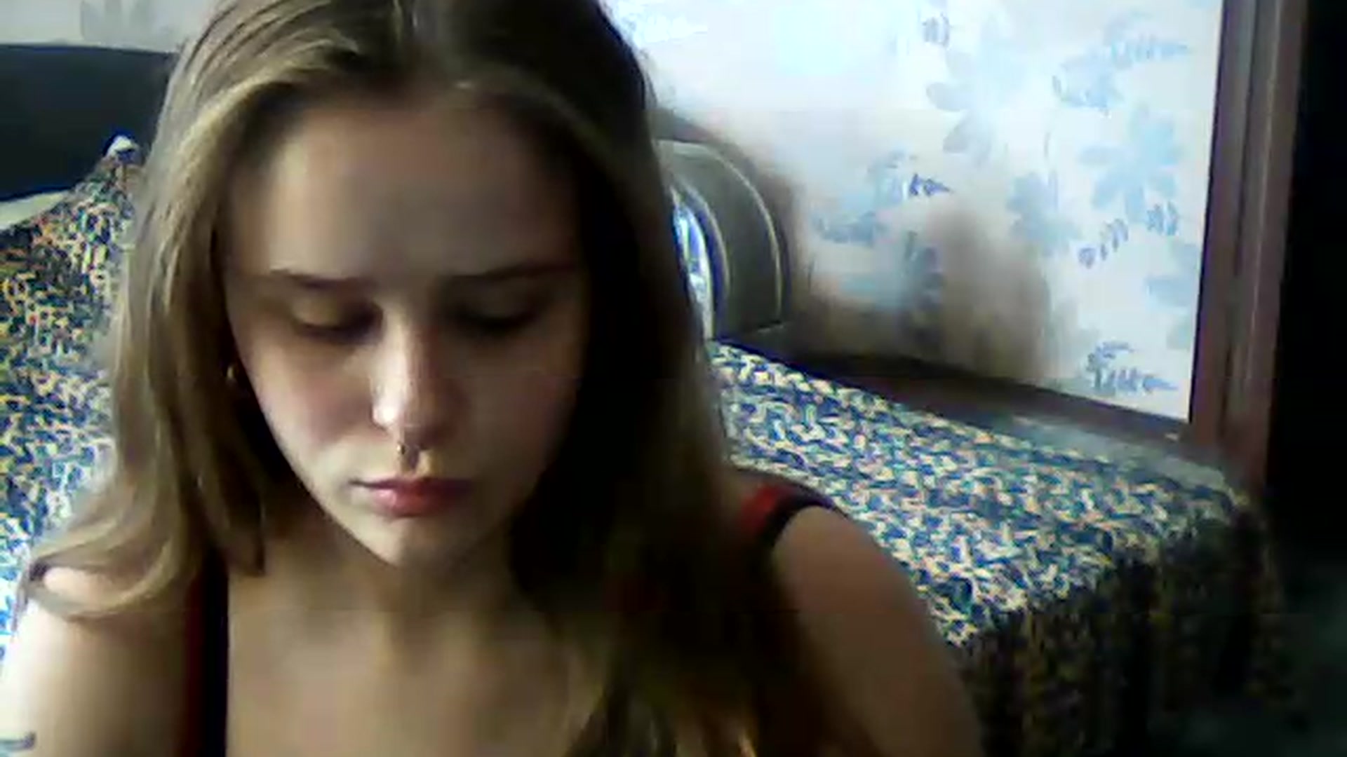 Gallery image thumbnail from ViennaLuxor's myfreecams stream on, 07/29/2026, 12:50 image 5 of 20
