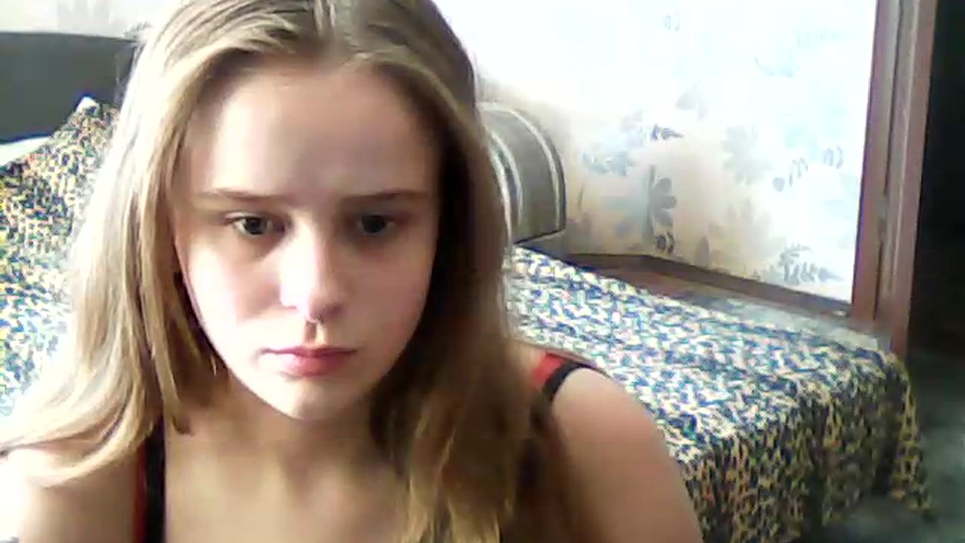 Gallery image thumbnail from ViennaLuxor's myfreecams stream on, 07/29/2026, 12:50 image 10 of 20