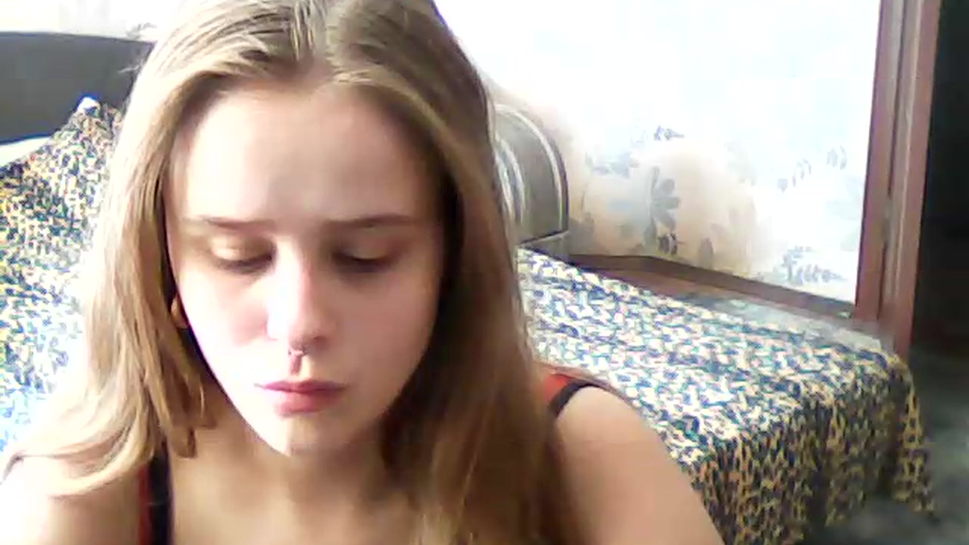 Gallery image thumbnail from ViennaLuxor's myfreecams stream on, 07/29/2026, 12:50 image 6 of 20