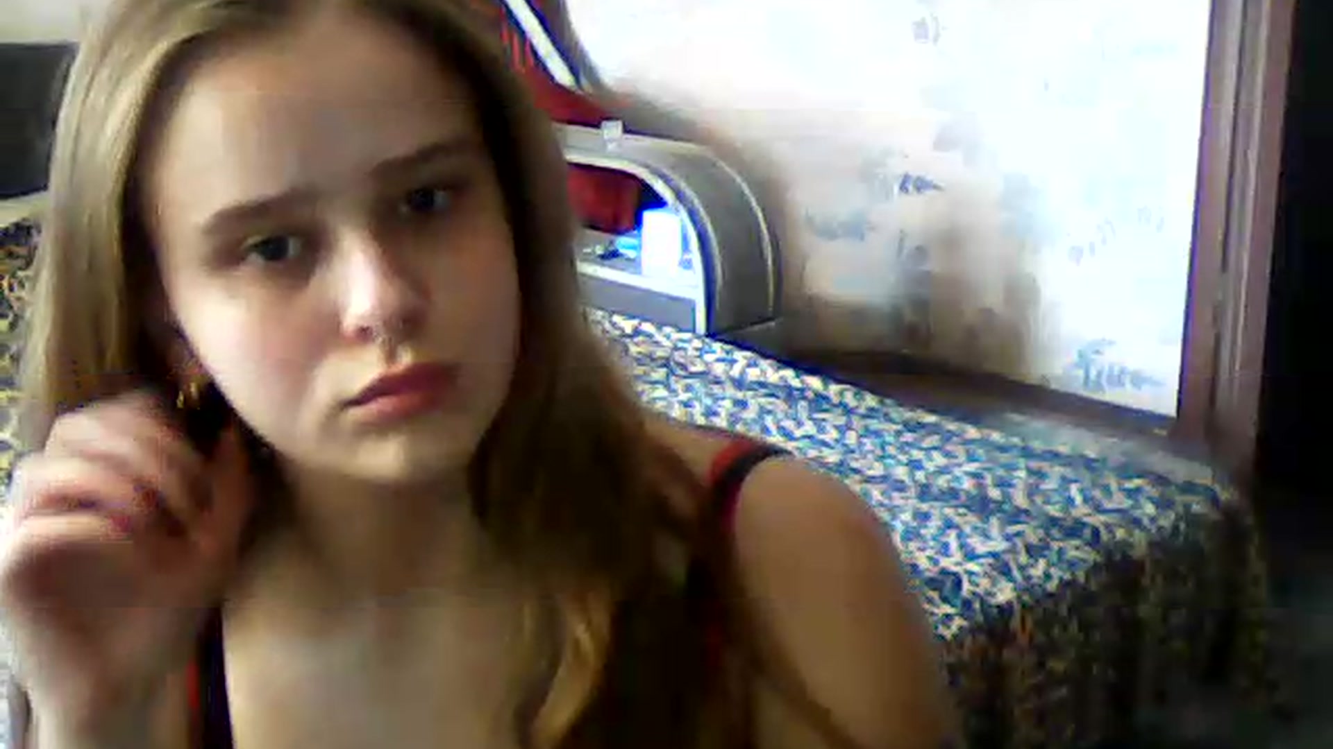 Gallery image thumbnail from ViennaLuxor's myfreecams stream on, 07/29/2026, 12:50 image 13 of 20