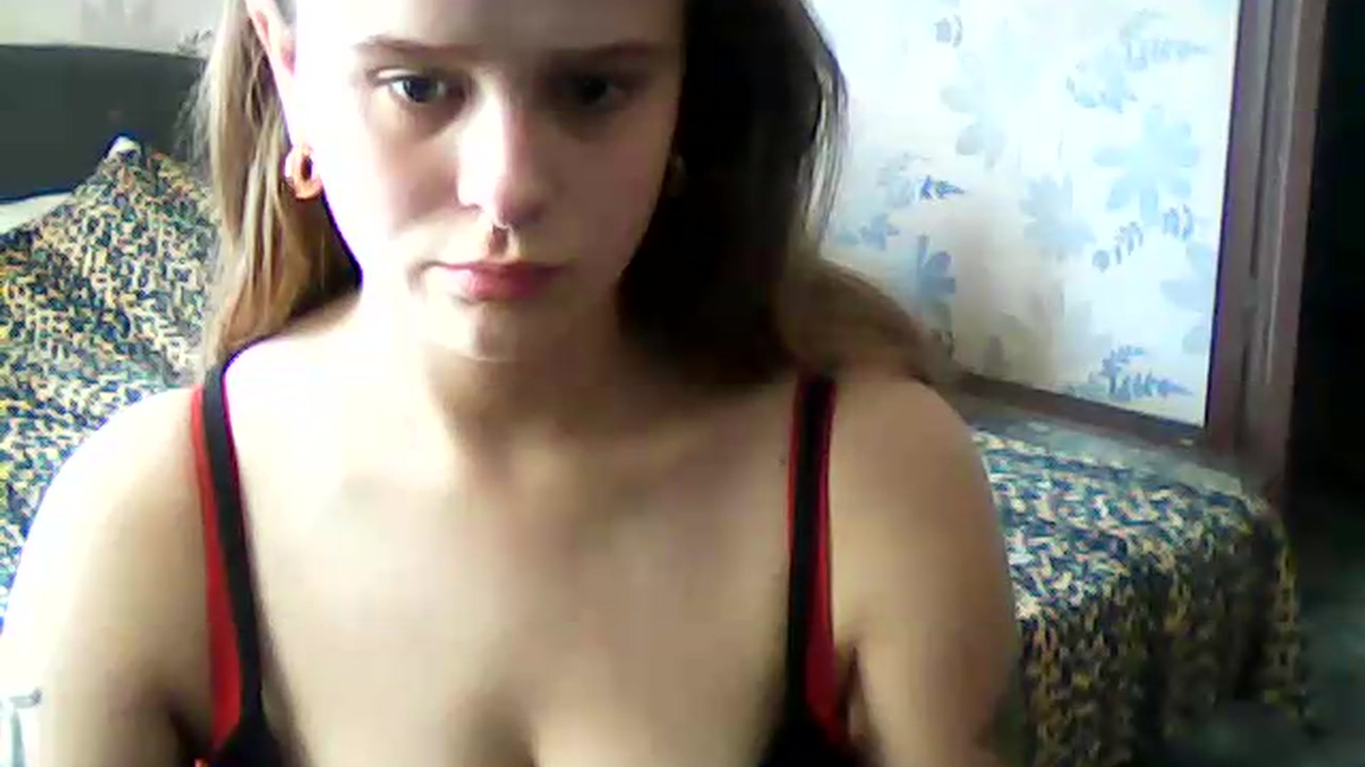 Gallery image thumbnail from ViennaLuxor's myfreecams stream on, 07/29/2026, 12:50 image 16 of 20