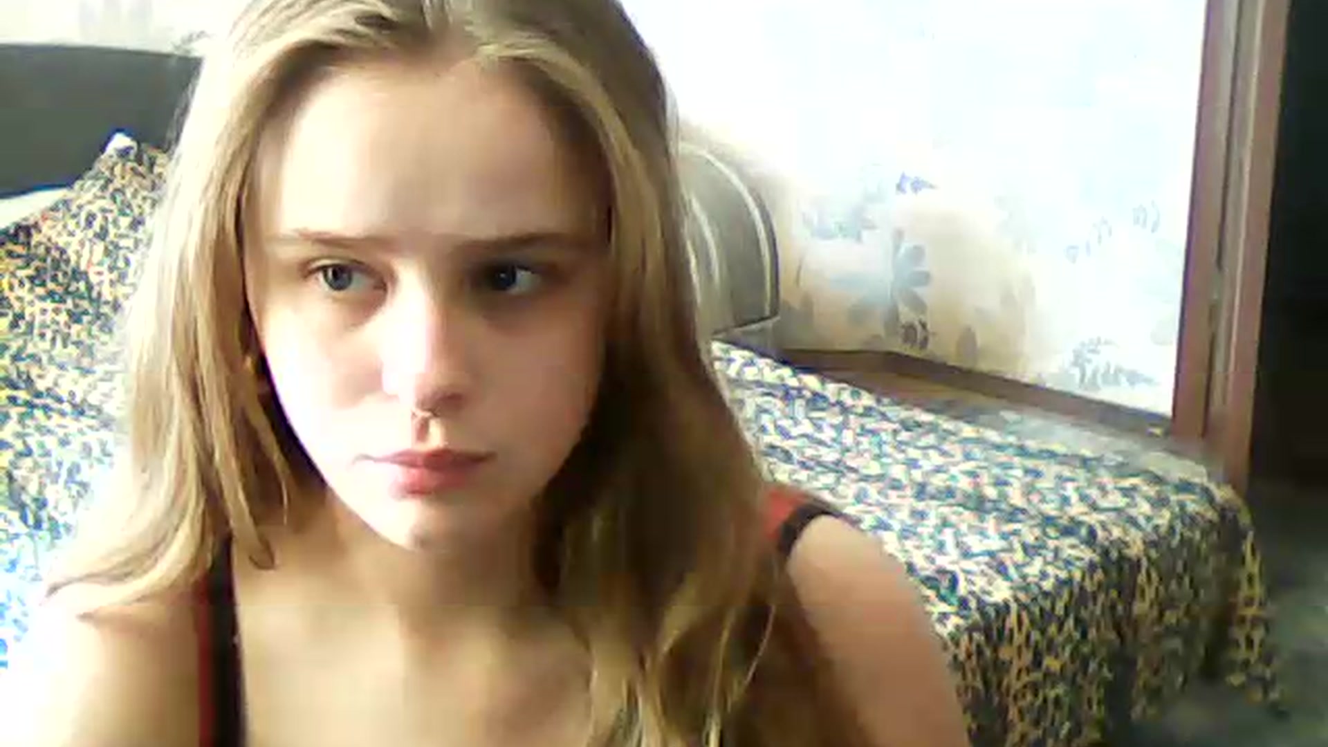 Gallery image thumbnail from ViennaLuxor's myfreecams stream on, 07/29/2026, 12:50 image 4 of 20