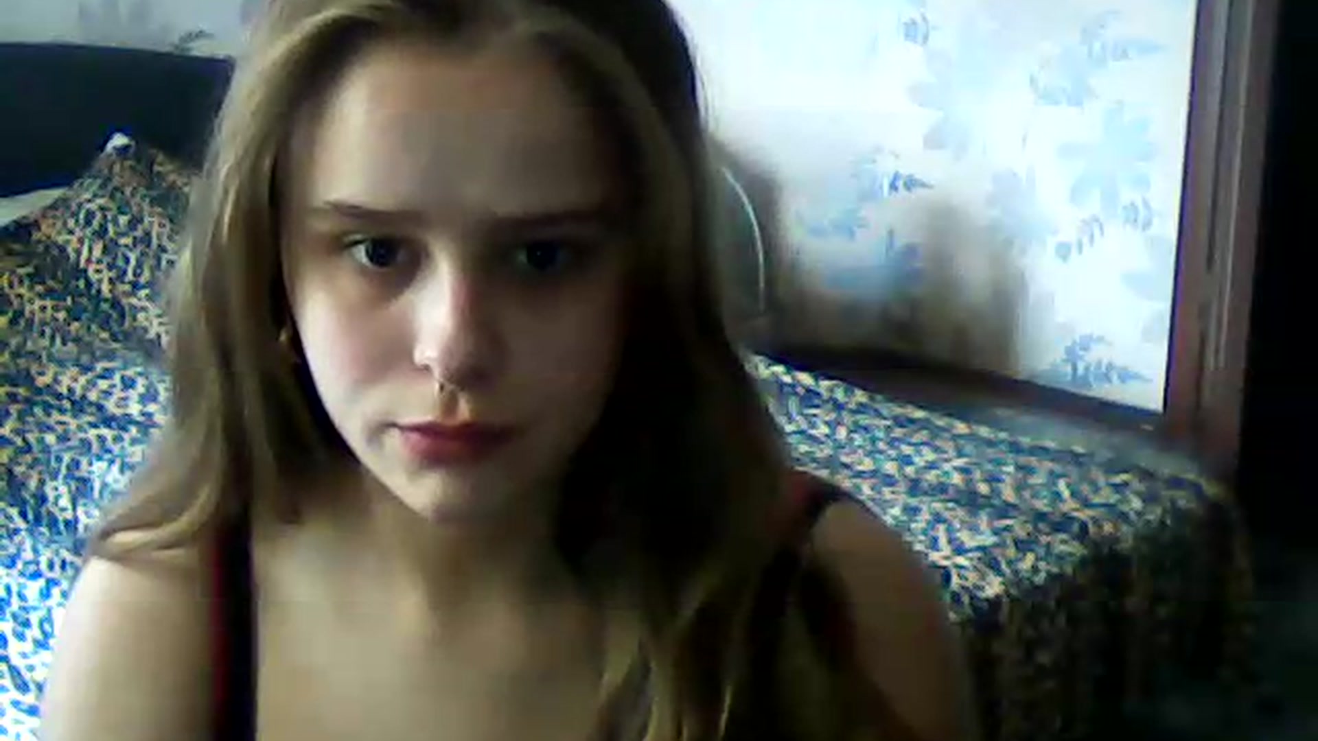 Gallery image thumbnail from ViennaLuxor's myfreecams stream on, 07/29/2026, 12:50 image 2 of 20