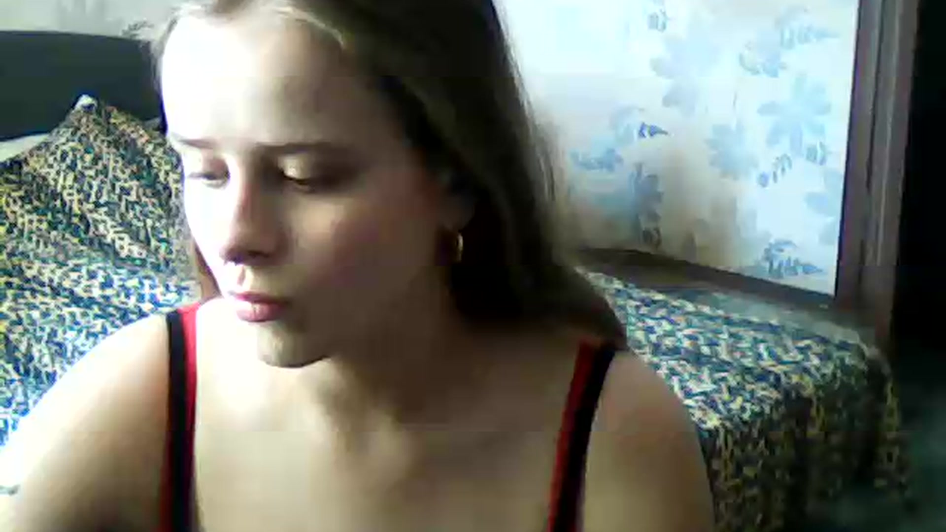 Gallery image thumbnail from ViennaLuxor's myfreecams stream on, 07/29/2026, 12:50 image 20 of 20