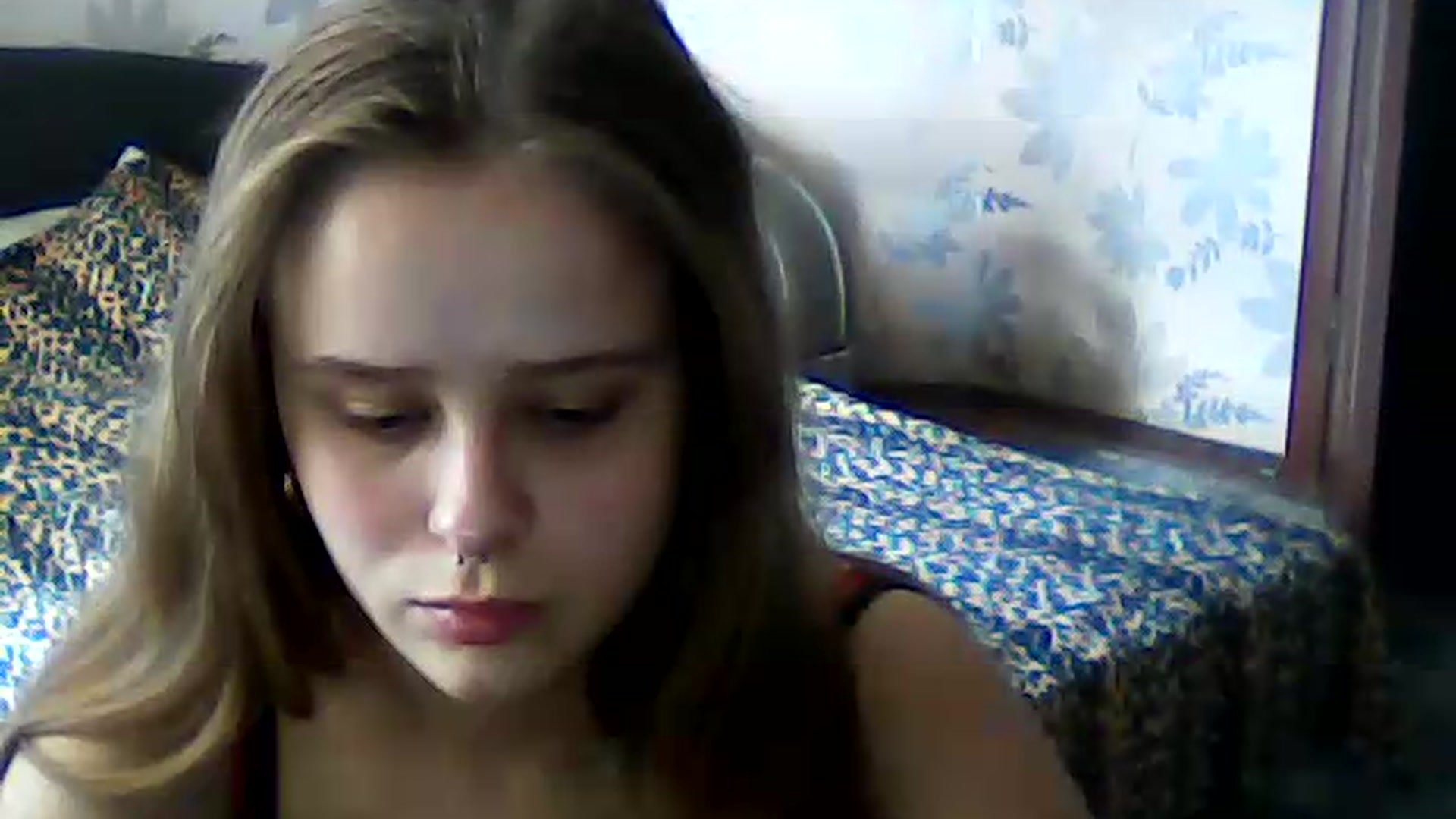 Gallery image thumbnail from ViennaLuxor's myfreecams stream on, 07/29/2026, 12:50 image 11 of 20