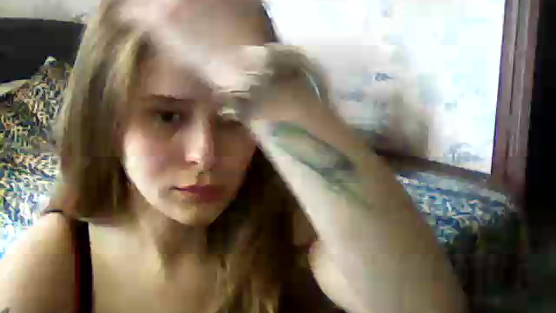Gallery image thumbnail from ViennaLuxor's myfreecams stream on, 07/29/2026, 12:50 image 12 of 20
