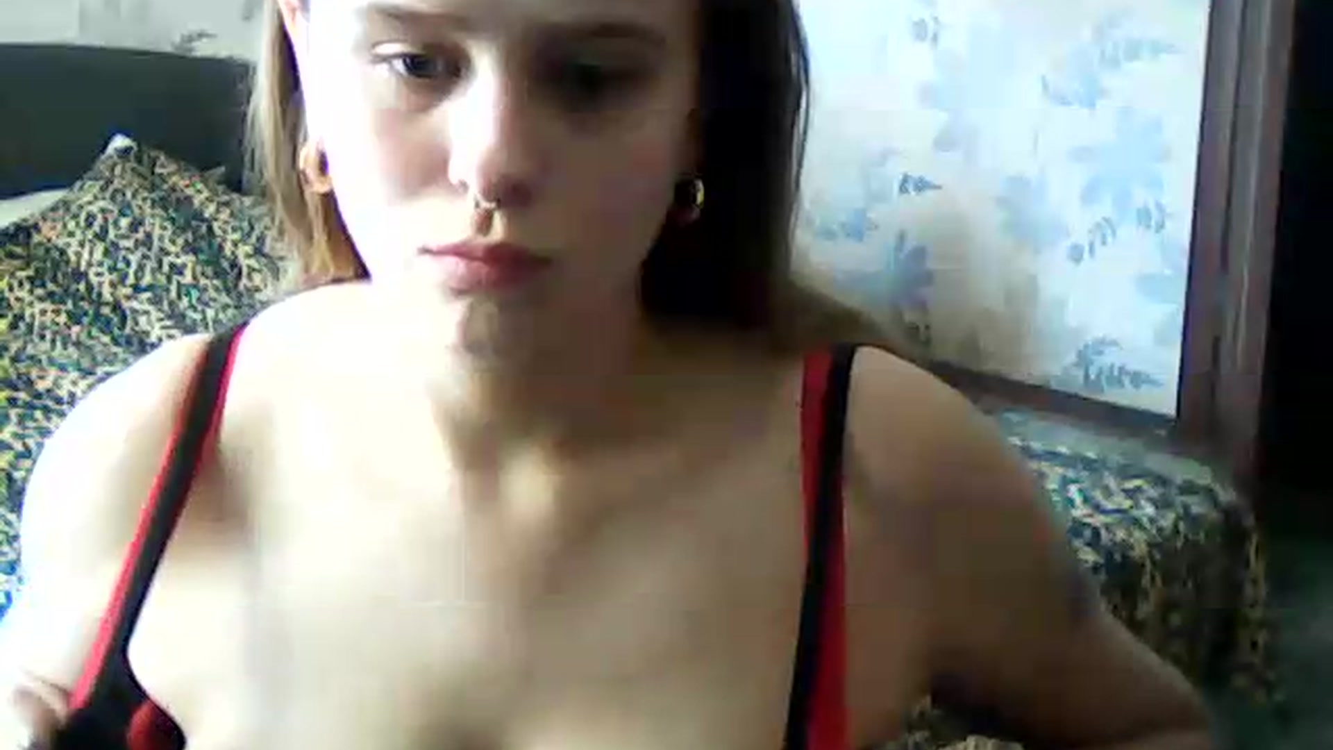 Gallery image thumbnail from ViennaLuxor's myfreecams stream on, 07/29/2026, 12:50 image 19 of 20