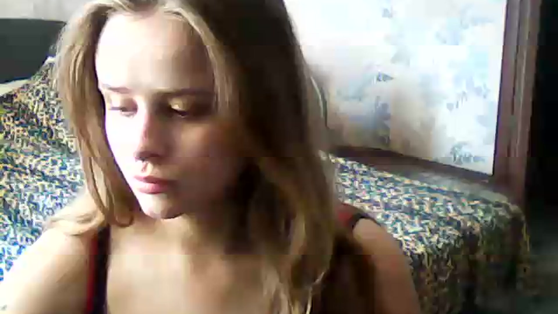 Gallery image thumbnail from ViennaLuxor's myfreecams stream on, 07/29/2026, 12:50 image 1 of 20
