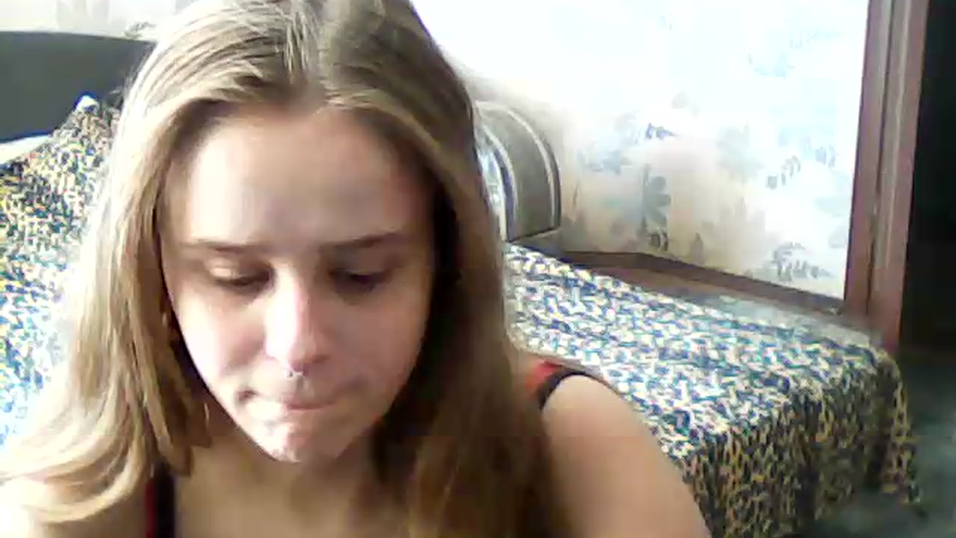 Gallery image thumbnail from ViennaLuxor's myfreecams stream on, 07/29/2026, 12:50 image 9 of 20
